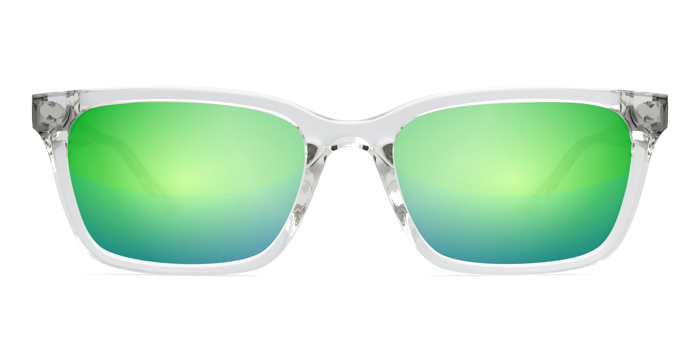 The Larkin - Crystal Clear - Image 10