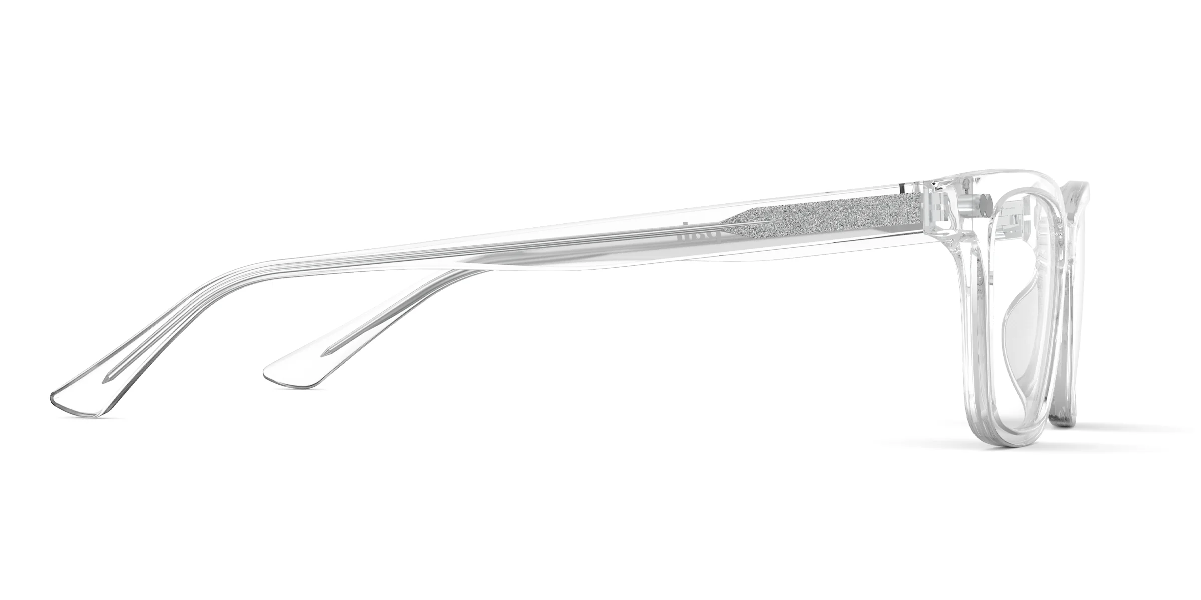 The Larkin - Crystal Clear - Image 3