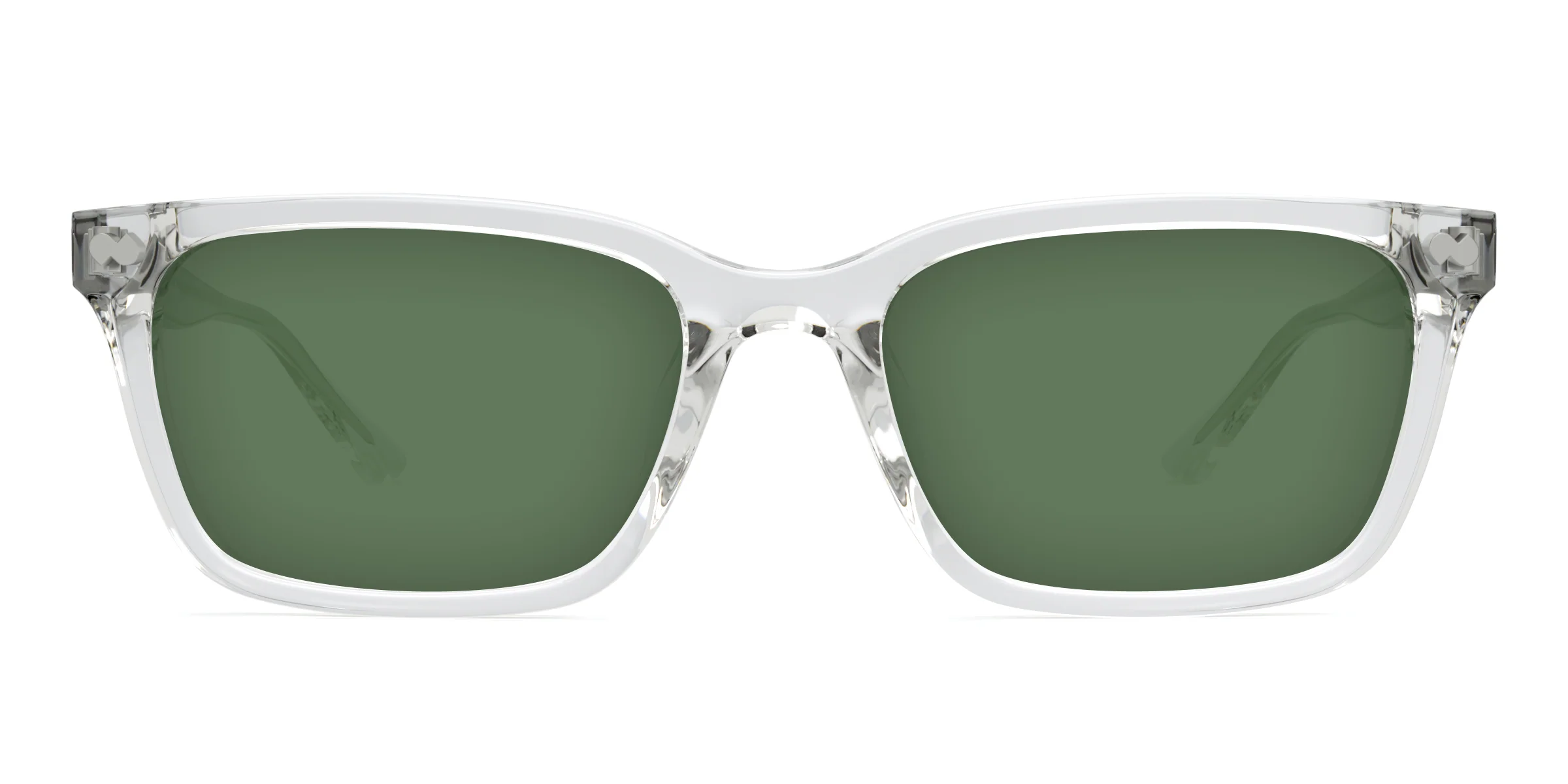 The Larkin - Crystal Clear - Image 6