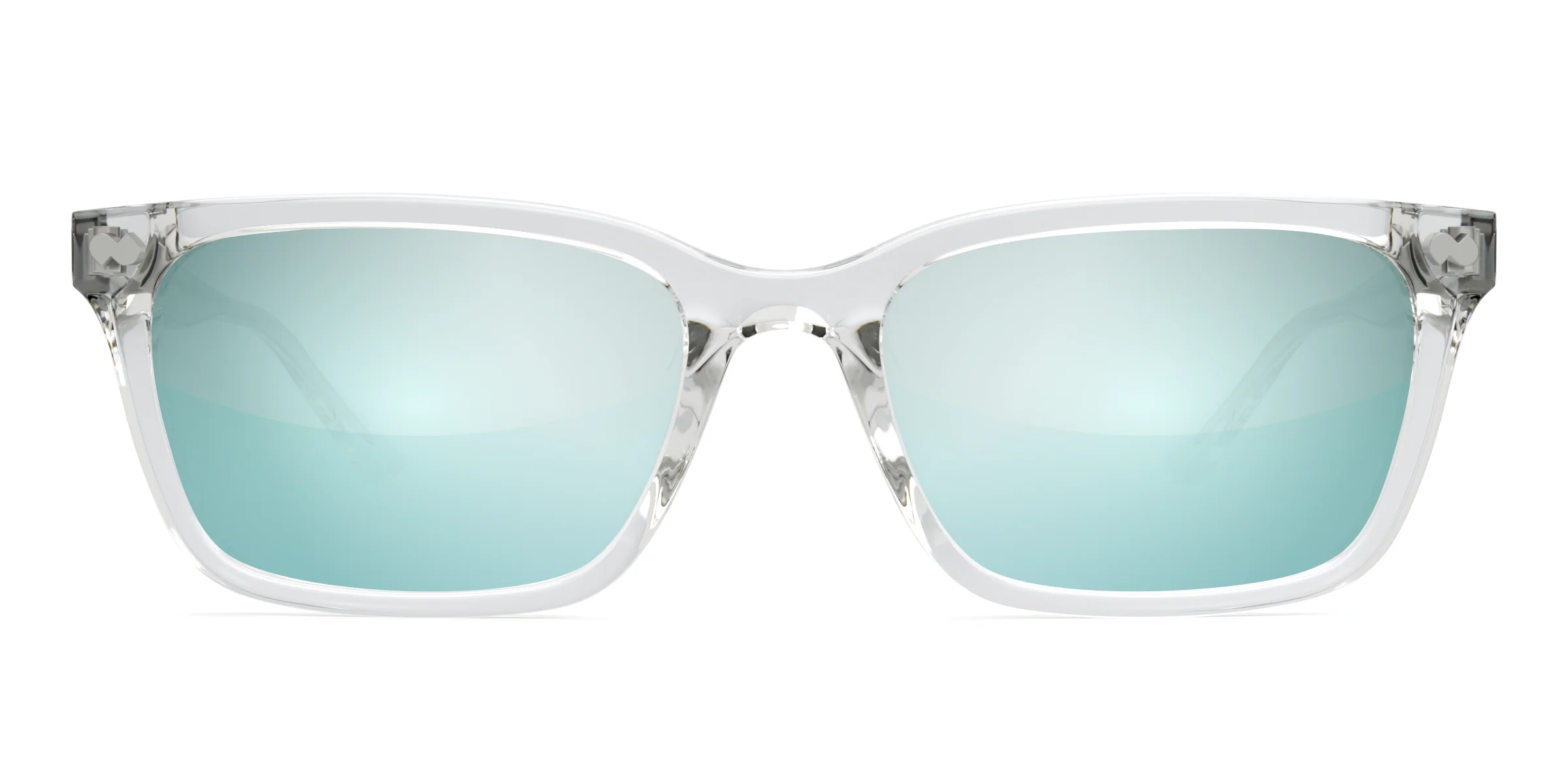 The Larkin - Crystal Clear - Image 7