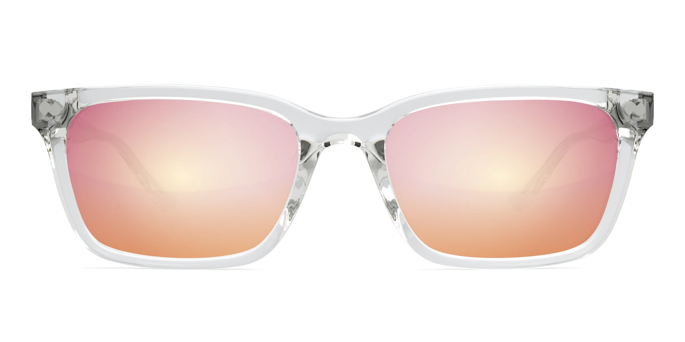 The Larkin - Crystal Clear - Image 8