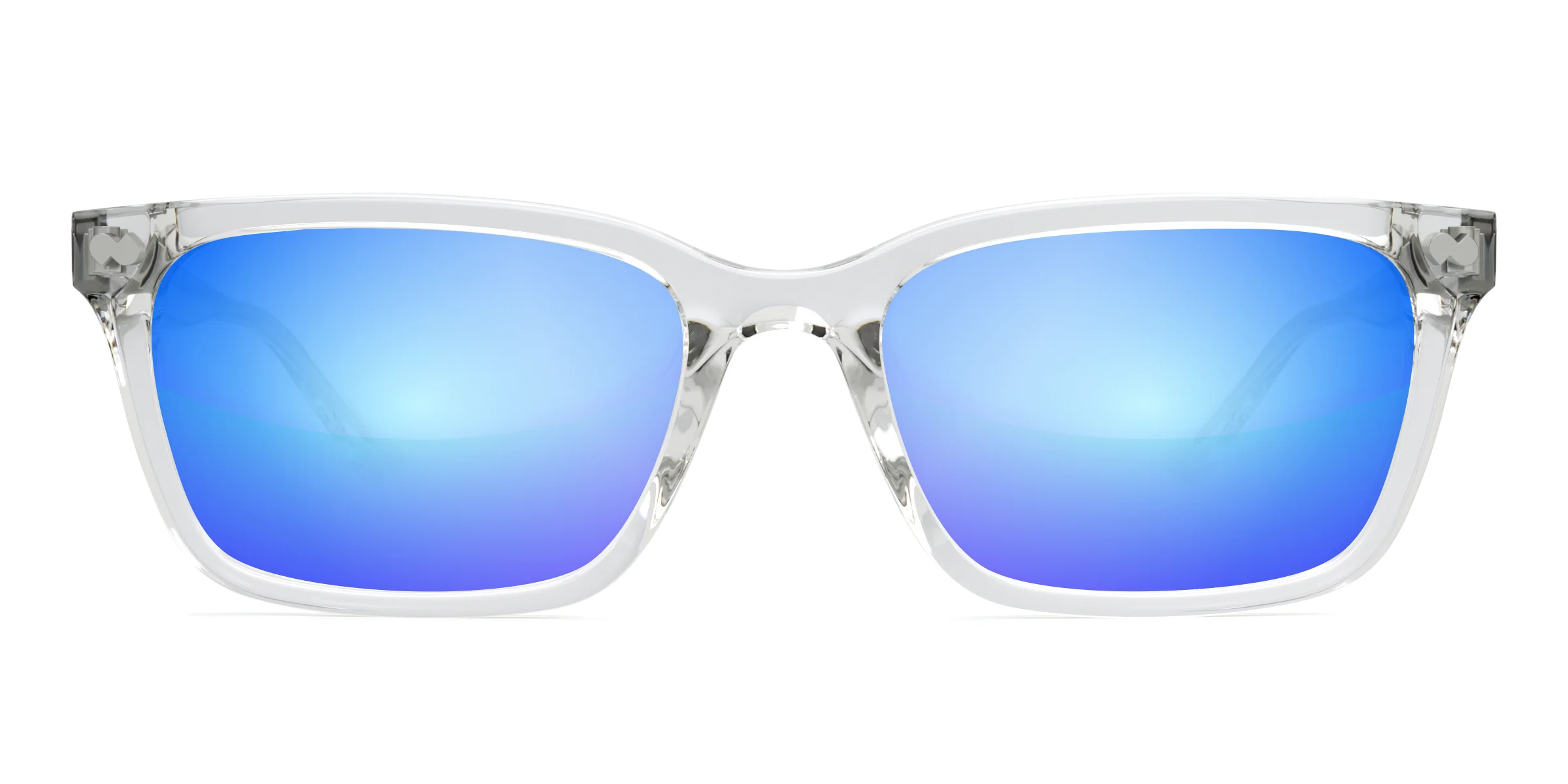 The Larkin - Crystal Clear - Image 9