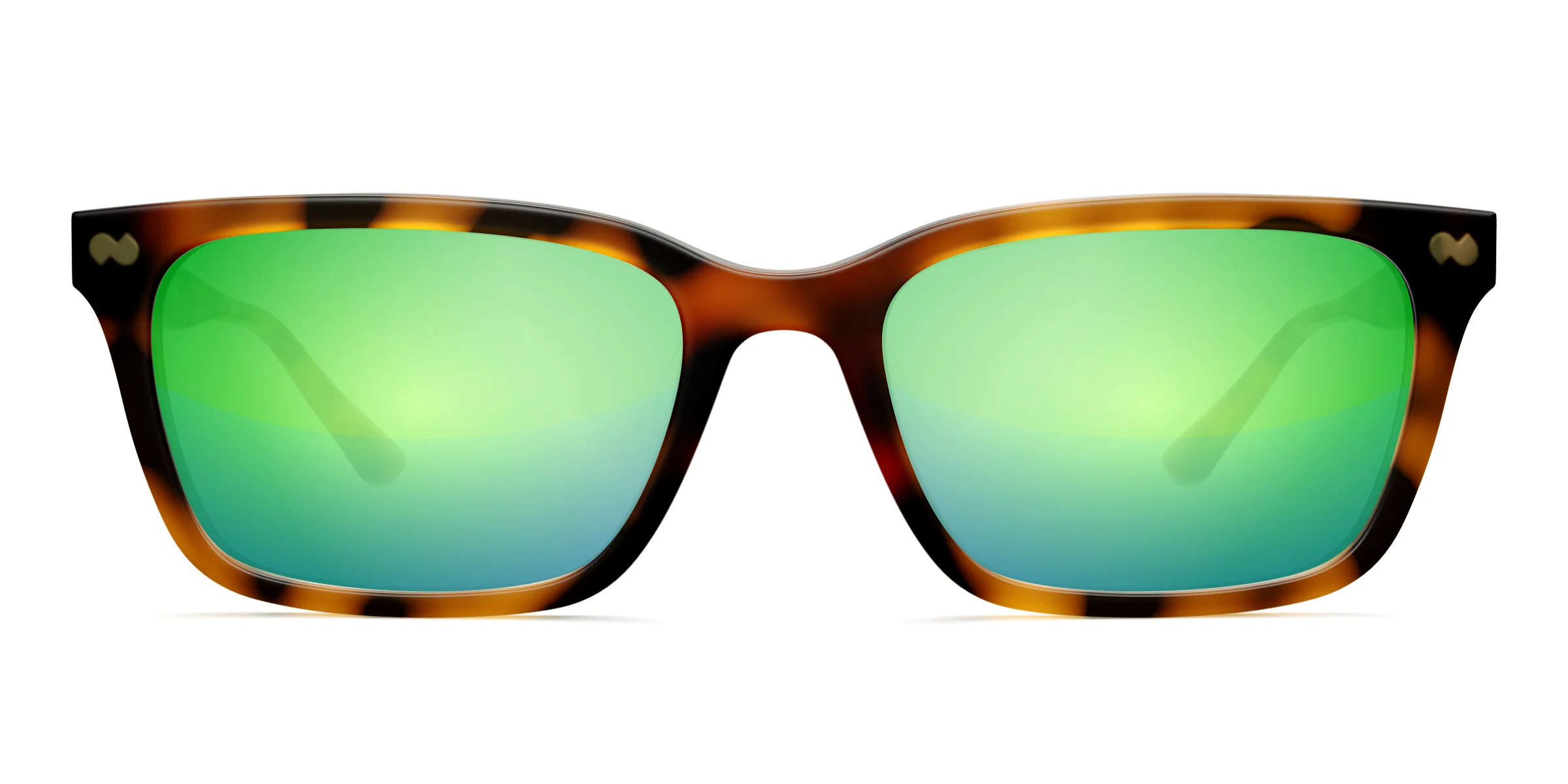 The Larkin - Tortoise - Image 10