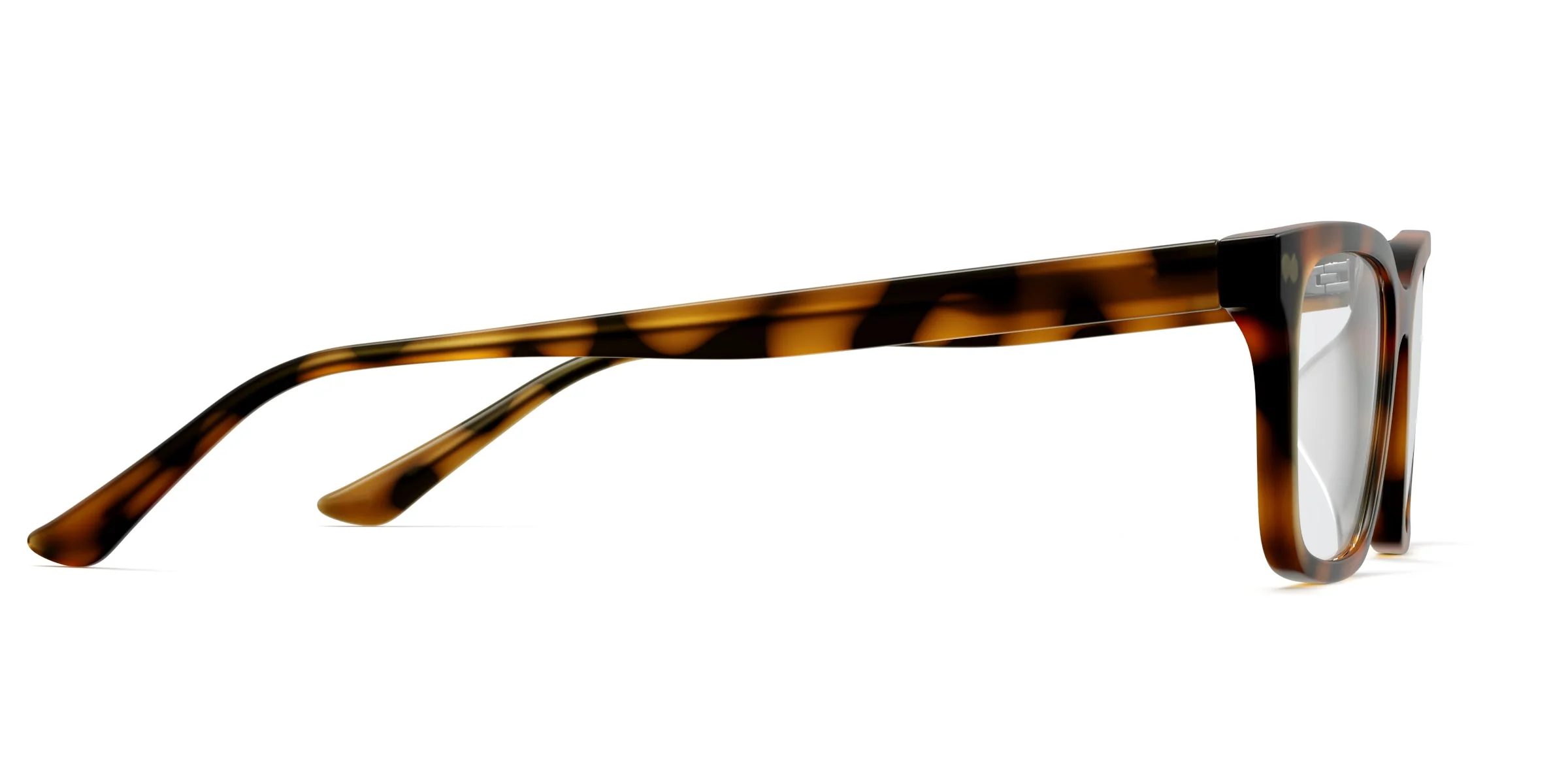 The Larkin - Tortoise - Image 3