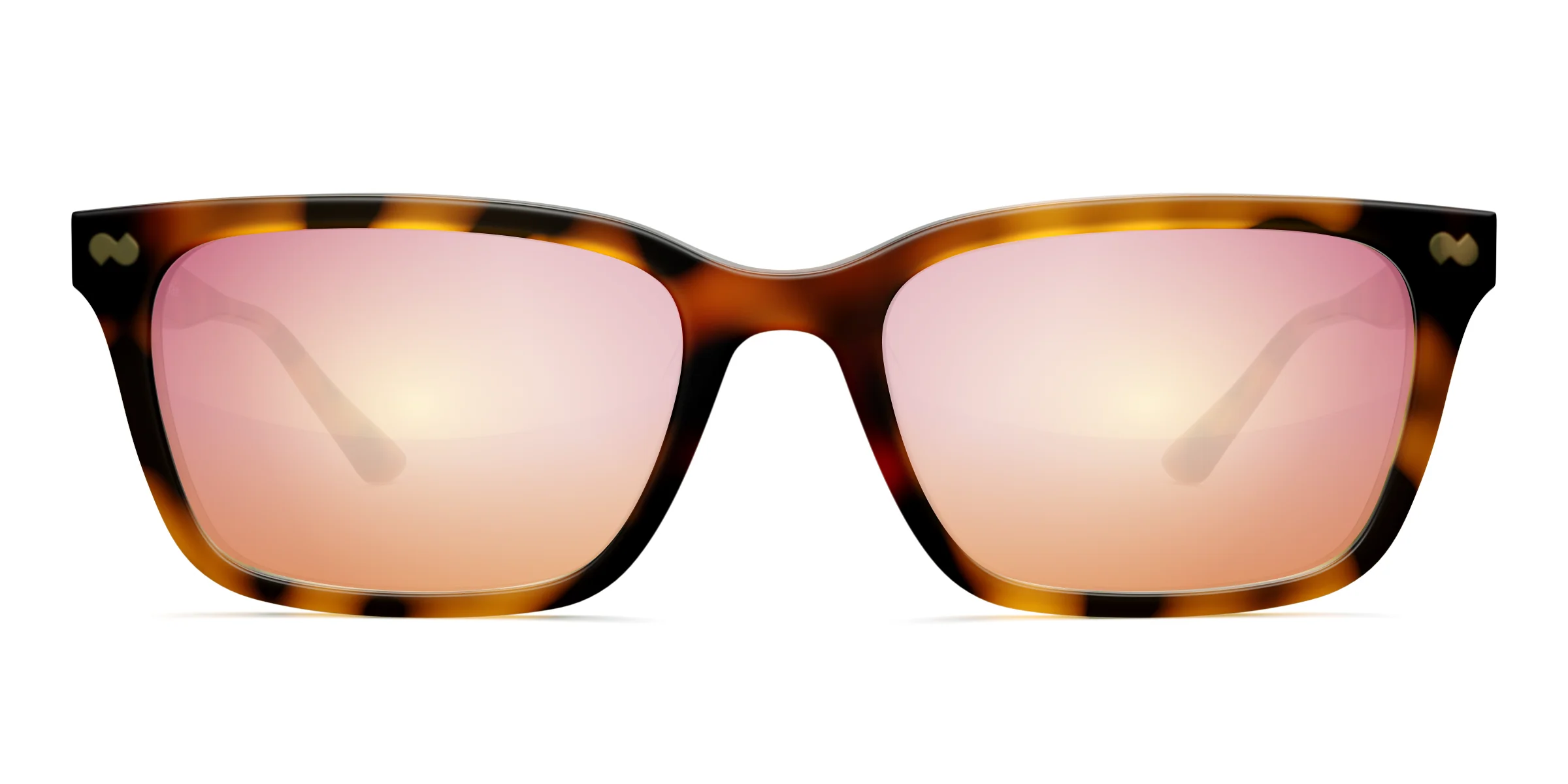 The Larkin - Tortoise - Image 8