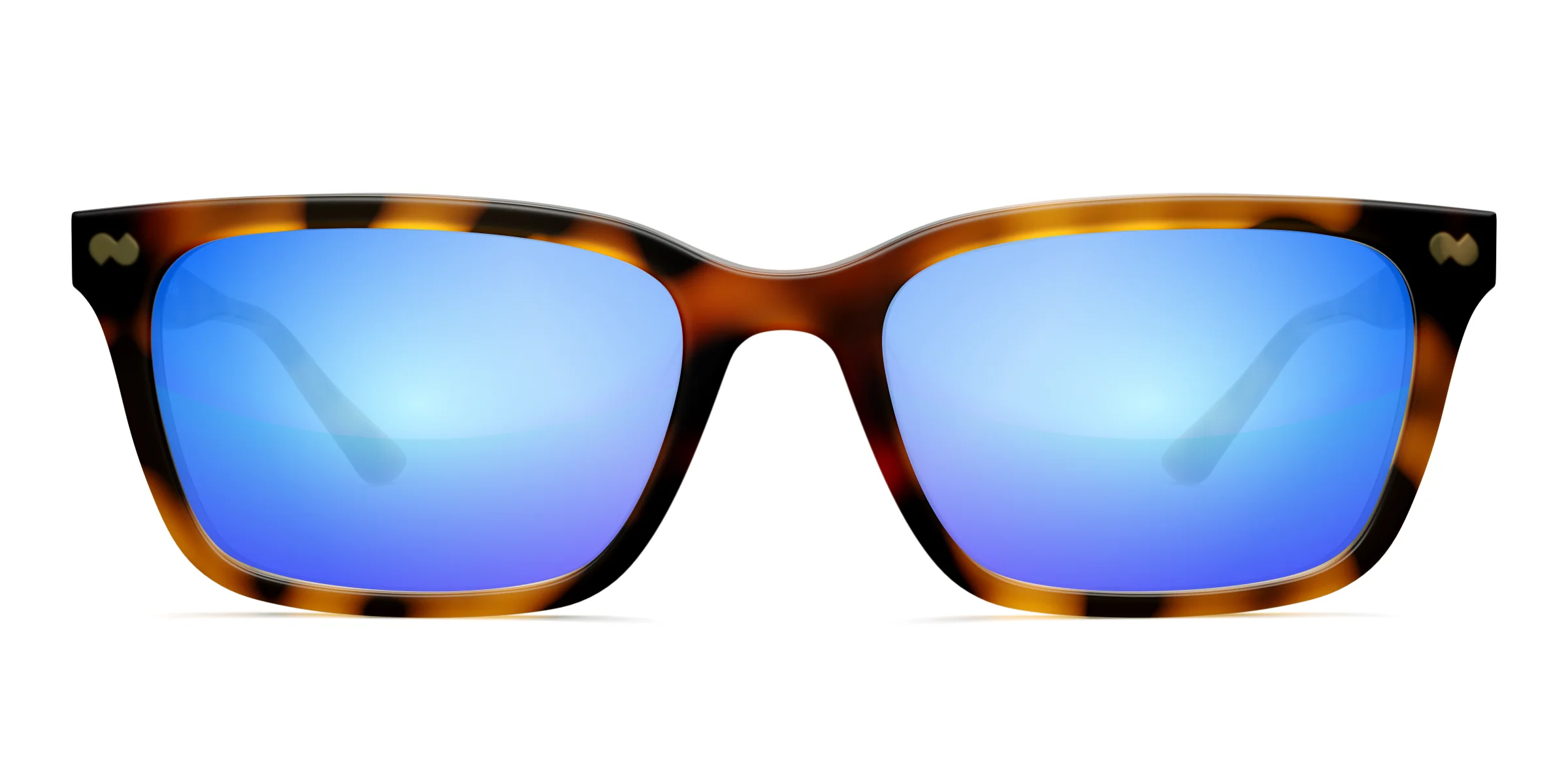 The Larkin - Tortoise - Image 9