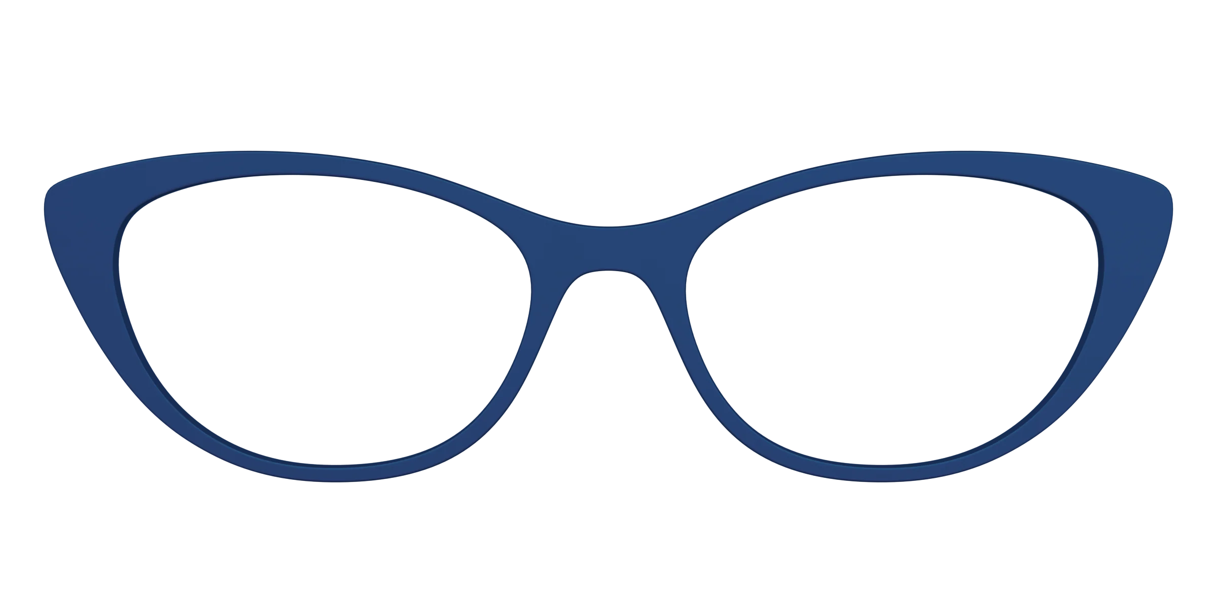 The Navy - Image 21