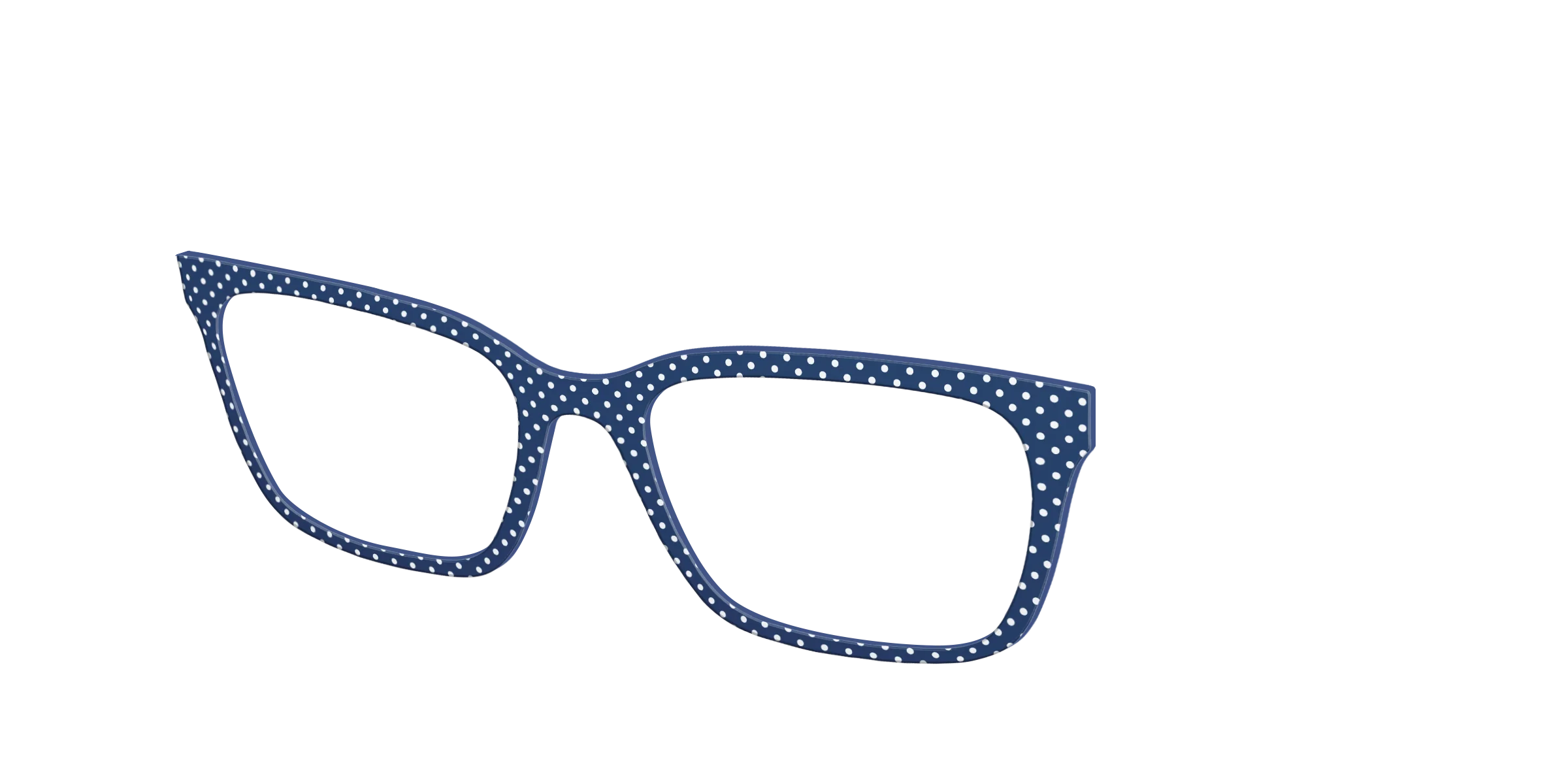The Navy Pin Dot - Image 10