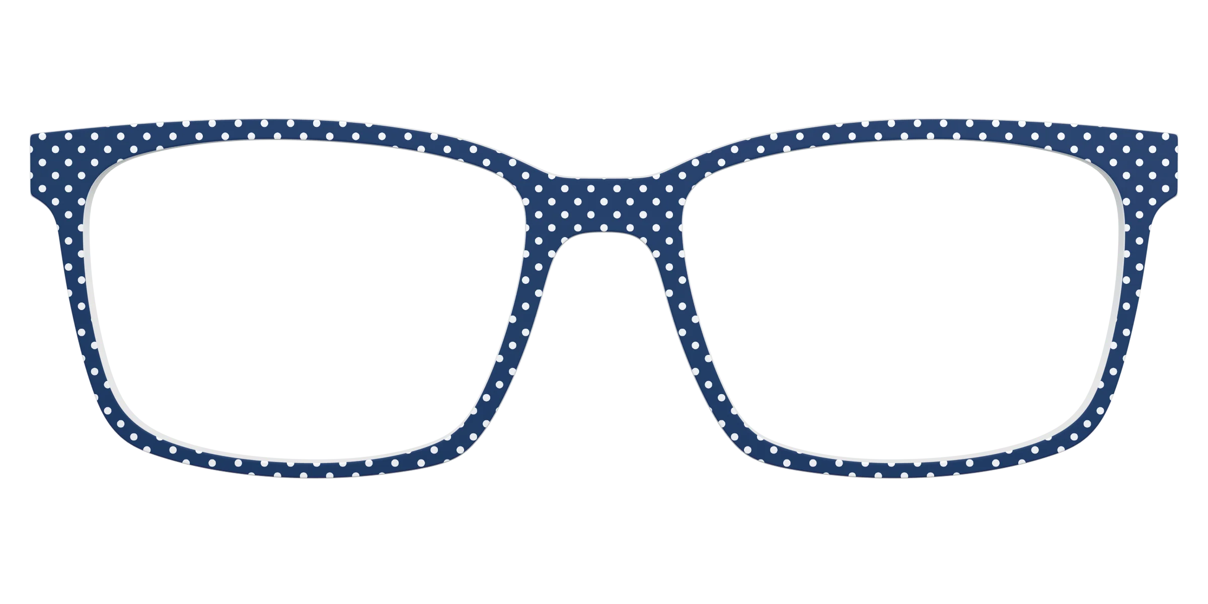 The Navy Pin Dot - Image 11