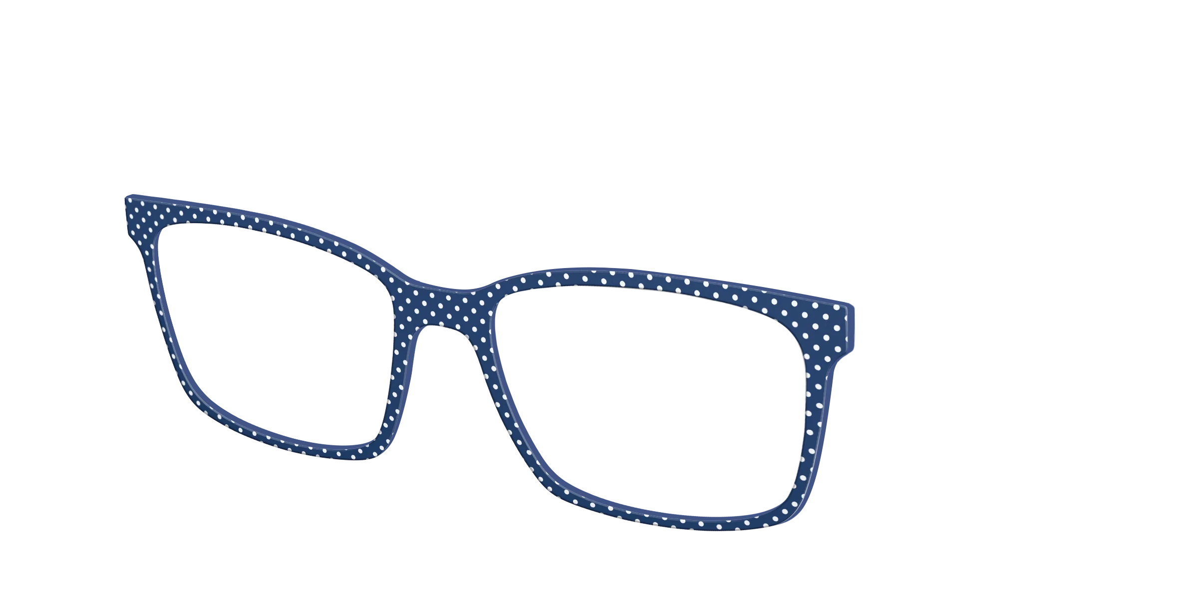 The Navy Pin Dot - Image 12