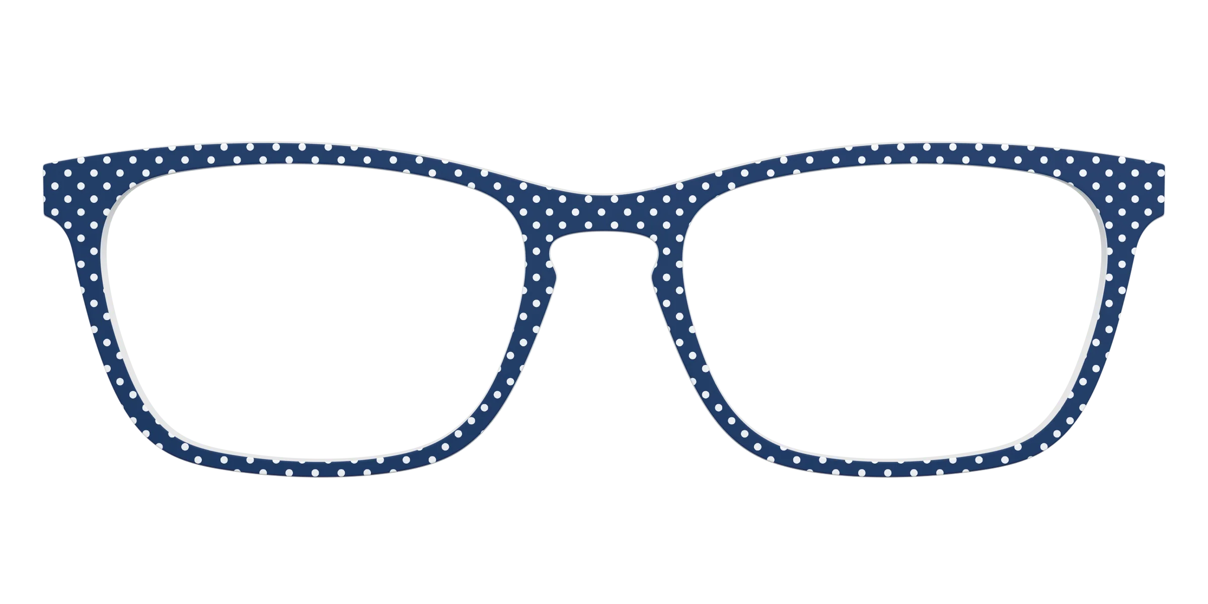 The Navy Pin Dot - Image 13