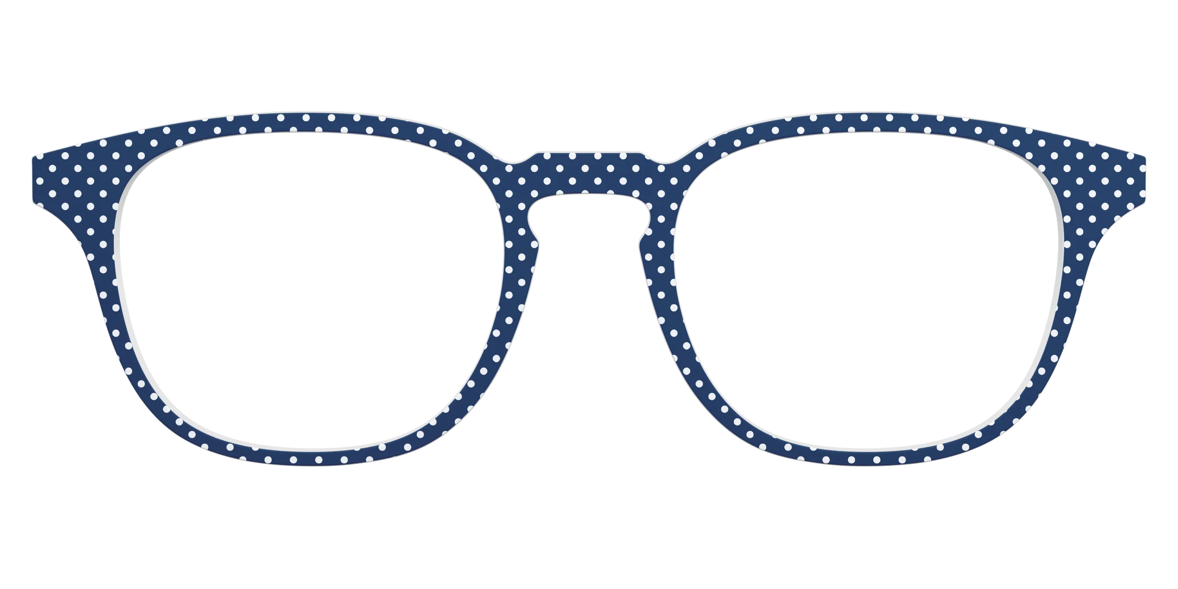 The Navy Pin Dot - Image 17