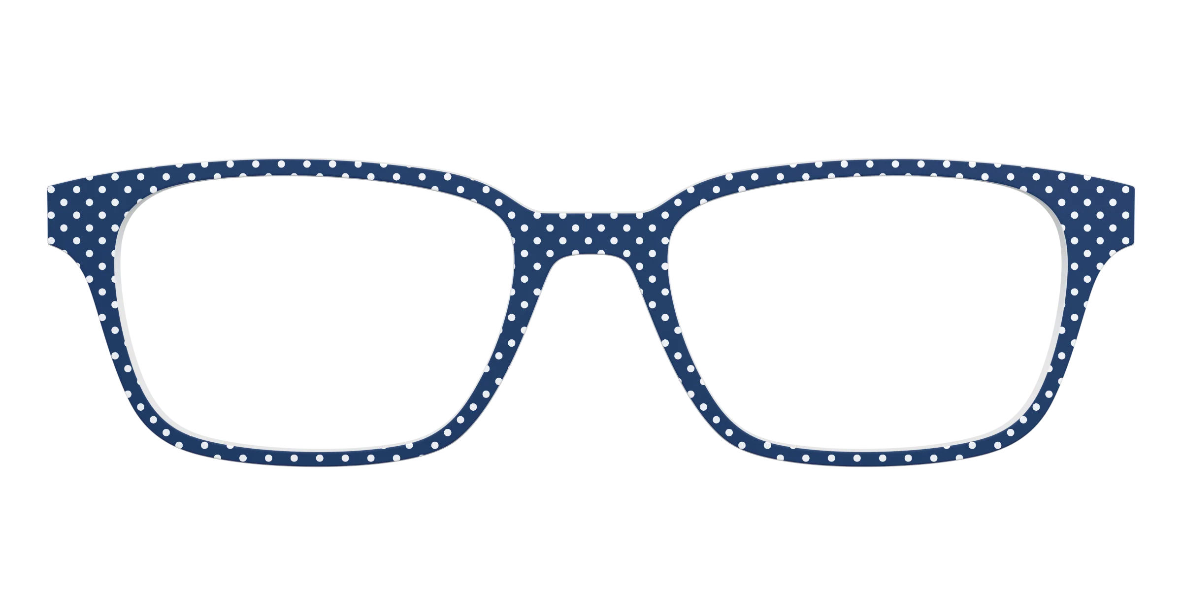 The Navy Pin Dot - Image 20