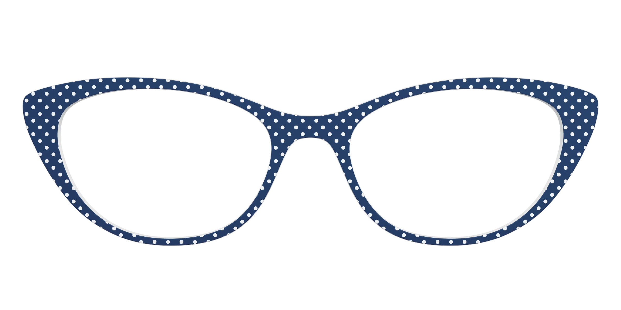 The Navy Pin Dot - Image 21