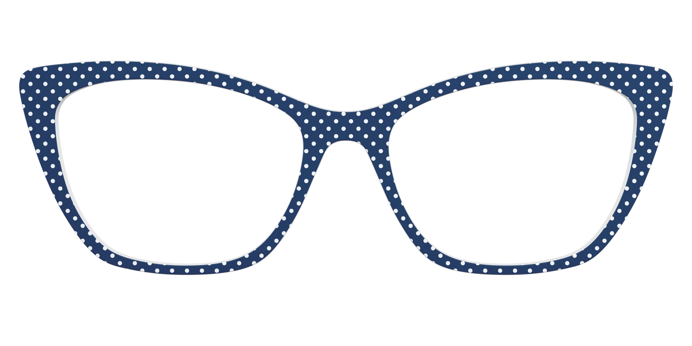 The Navy Pin Dot - Image 22