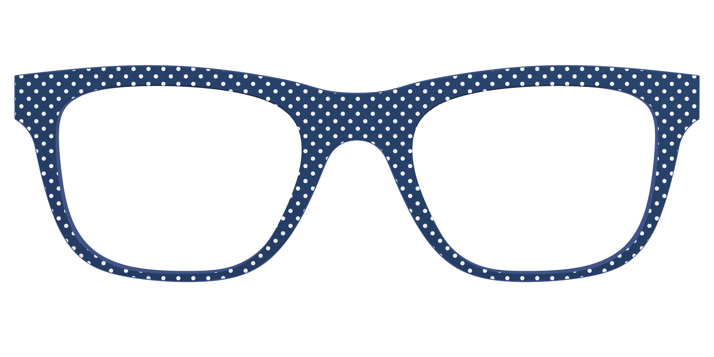 The Navy Pin Dot - Image 23