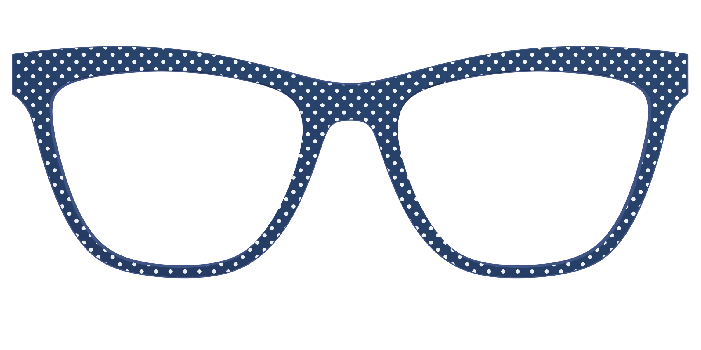 The Navy Pin Dot - Image 24