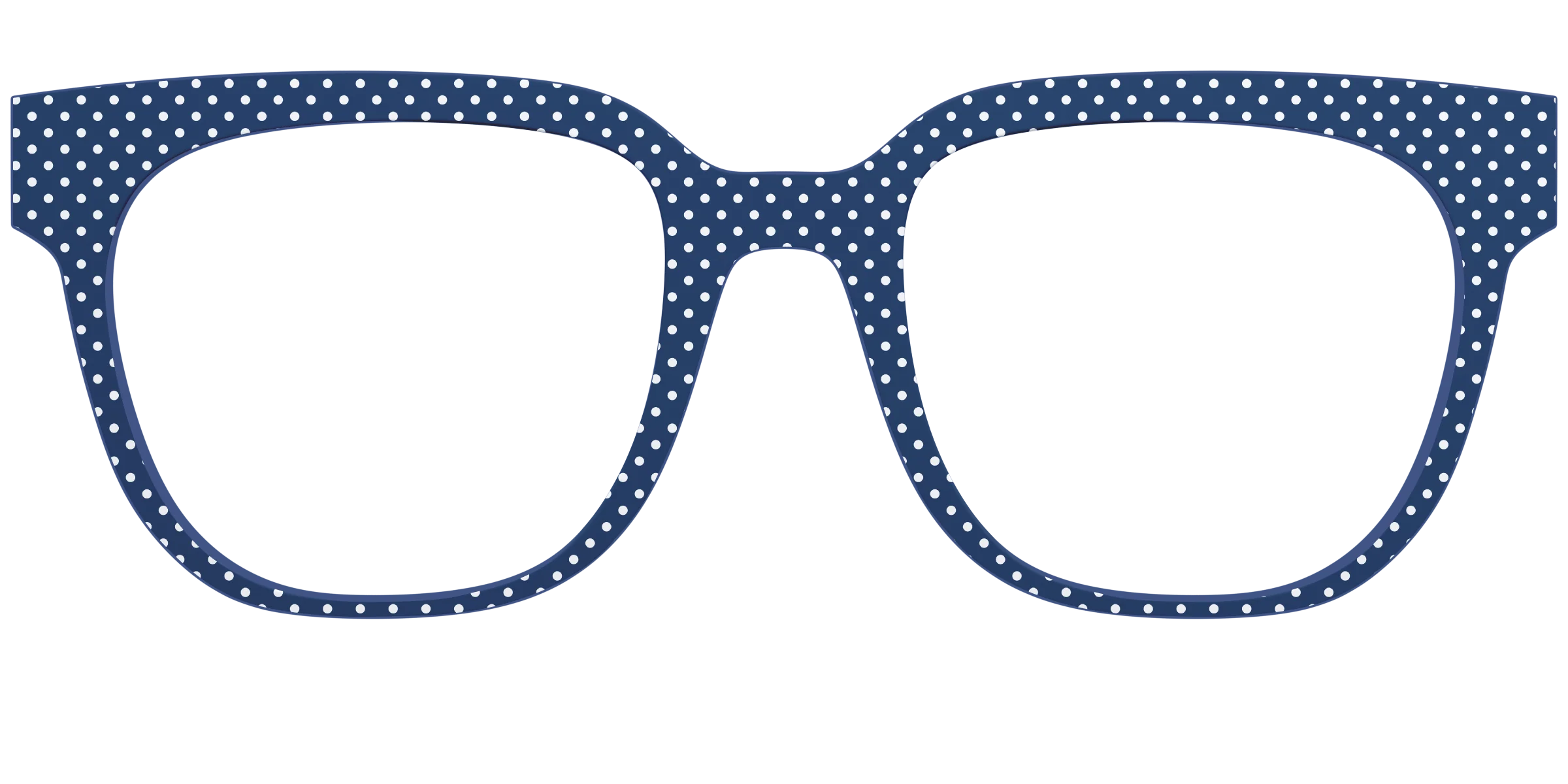 The Navy Pin Dot - Image 25