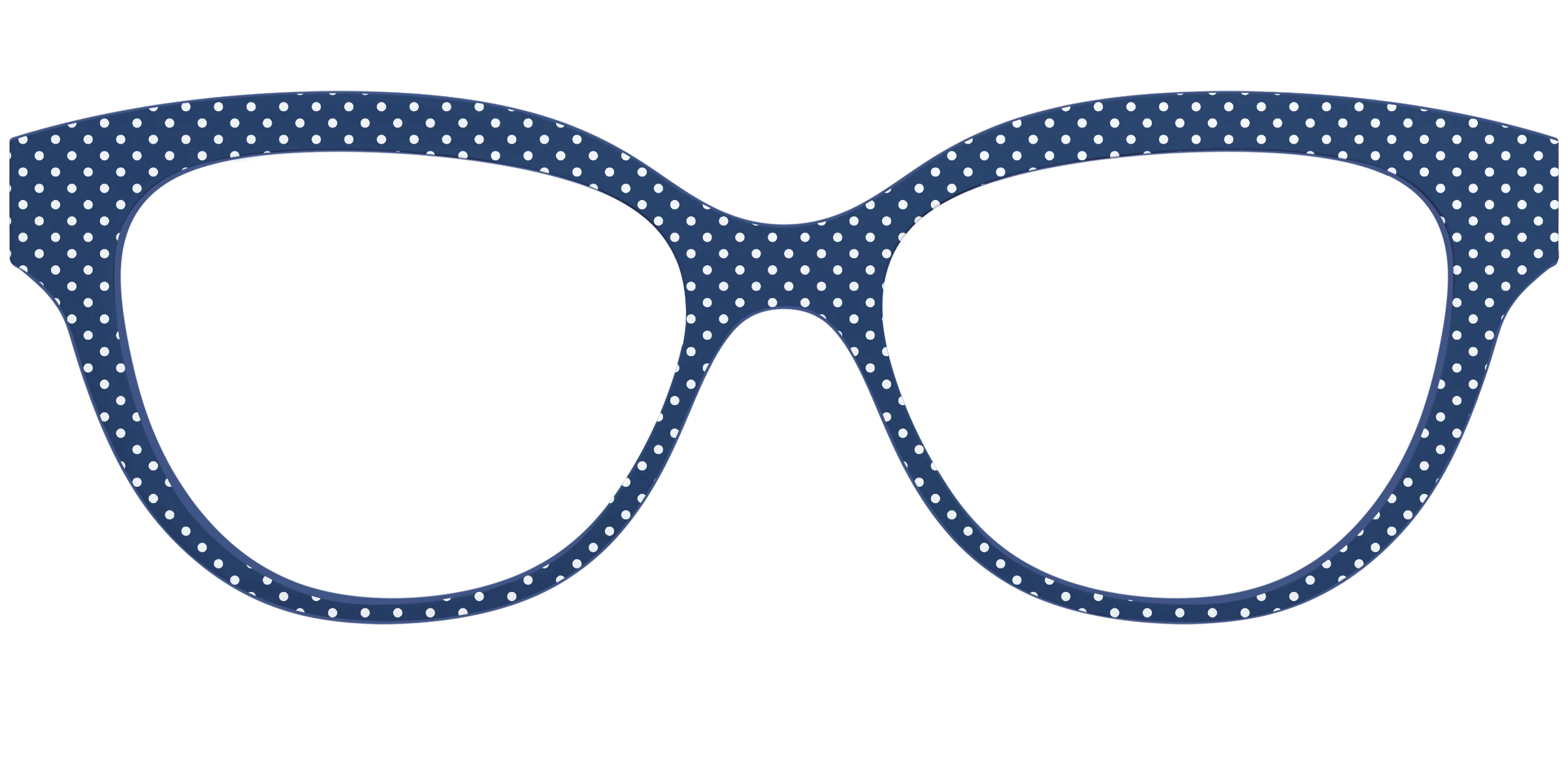 The Navy Pin Dot - Image 26