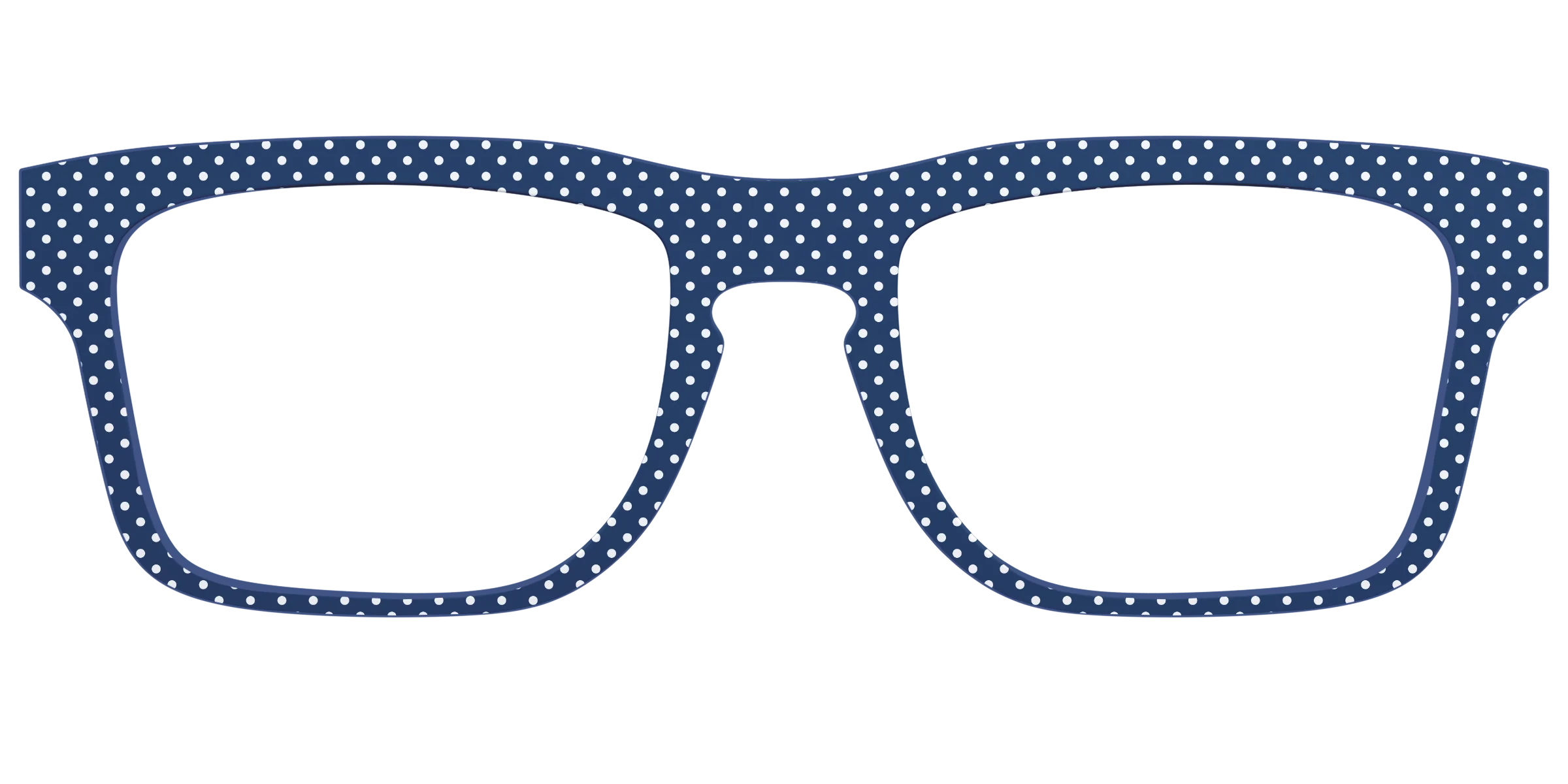 The Navy Pin Dot - Image 27