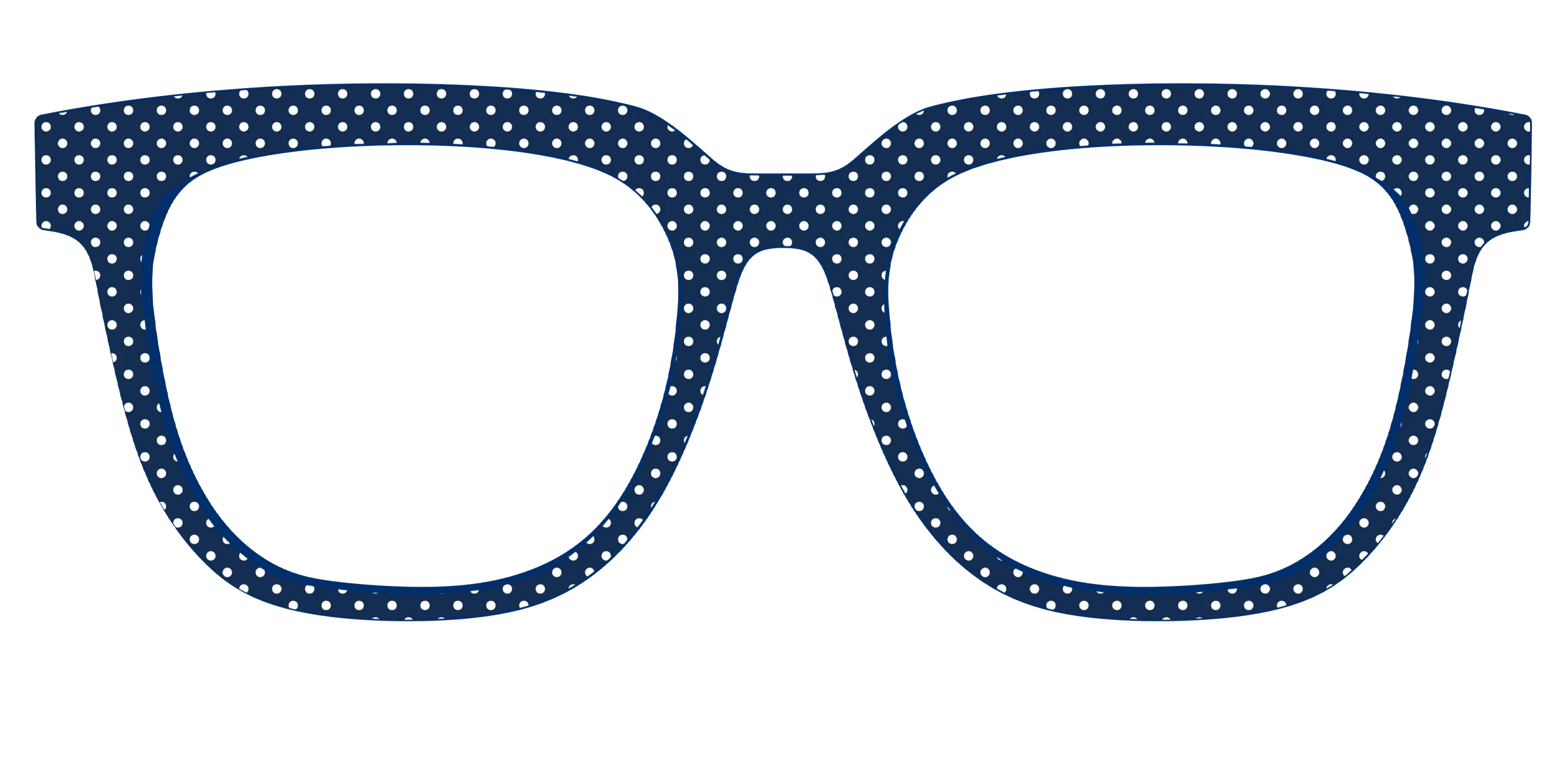 The Navy Pin Dot - Image 28