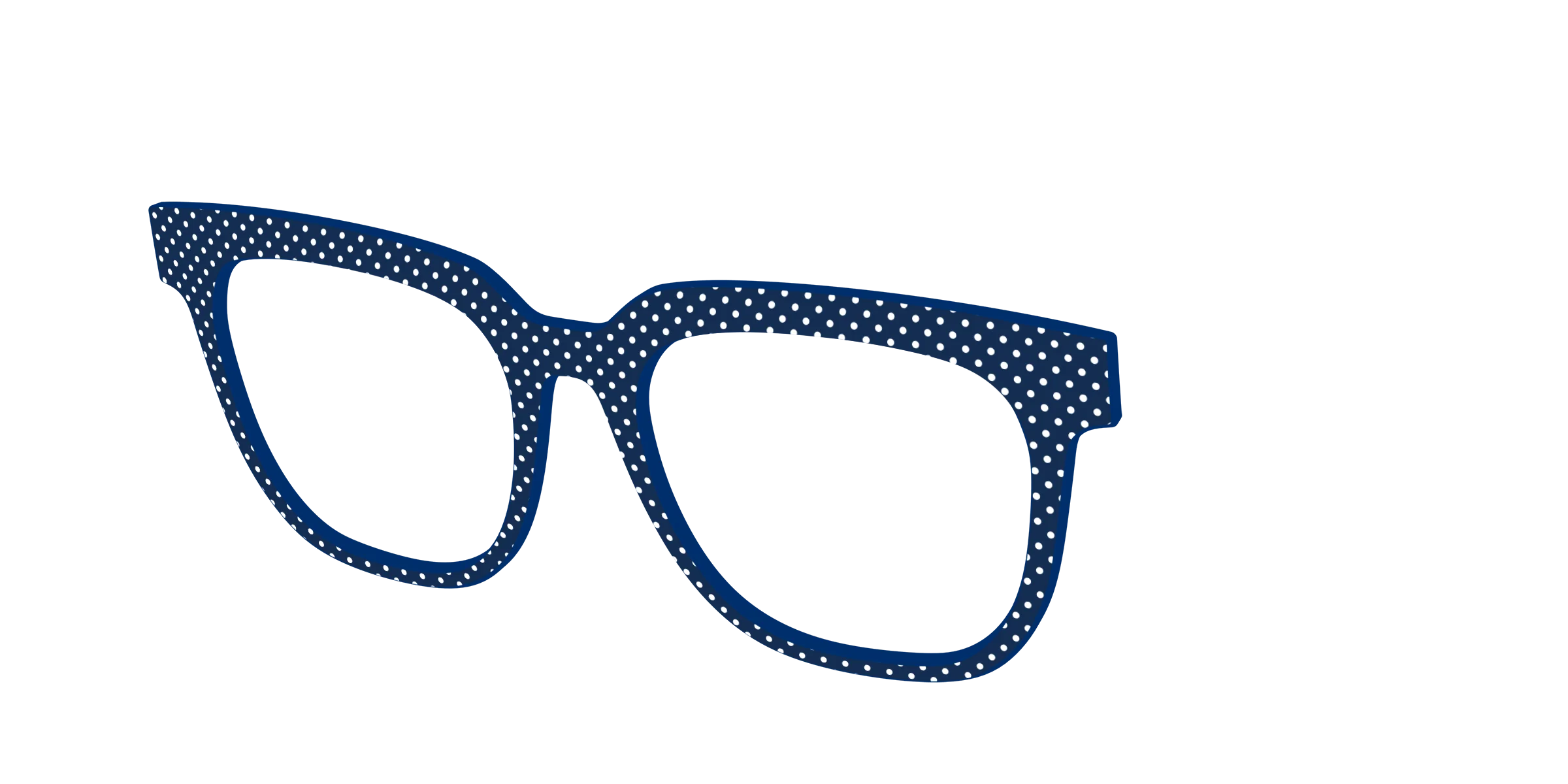 The Navy Pin Dot - Image 29
