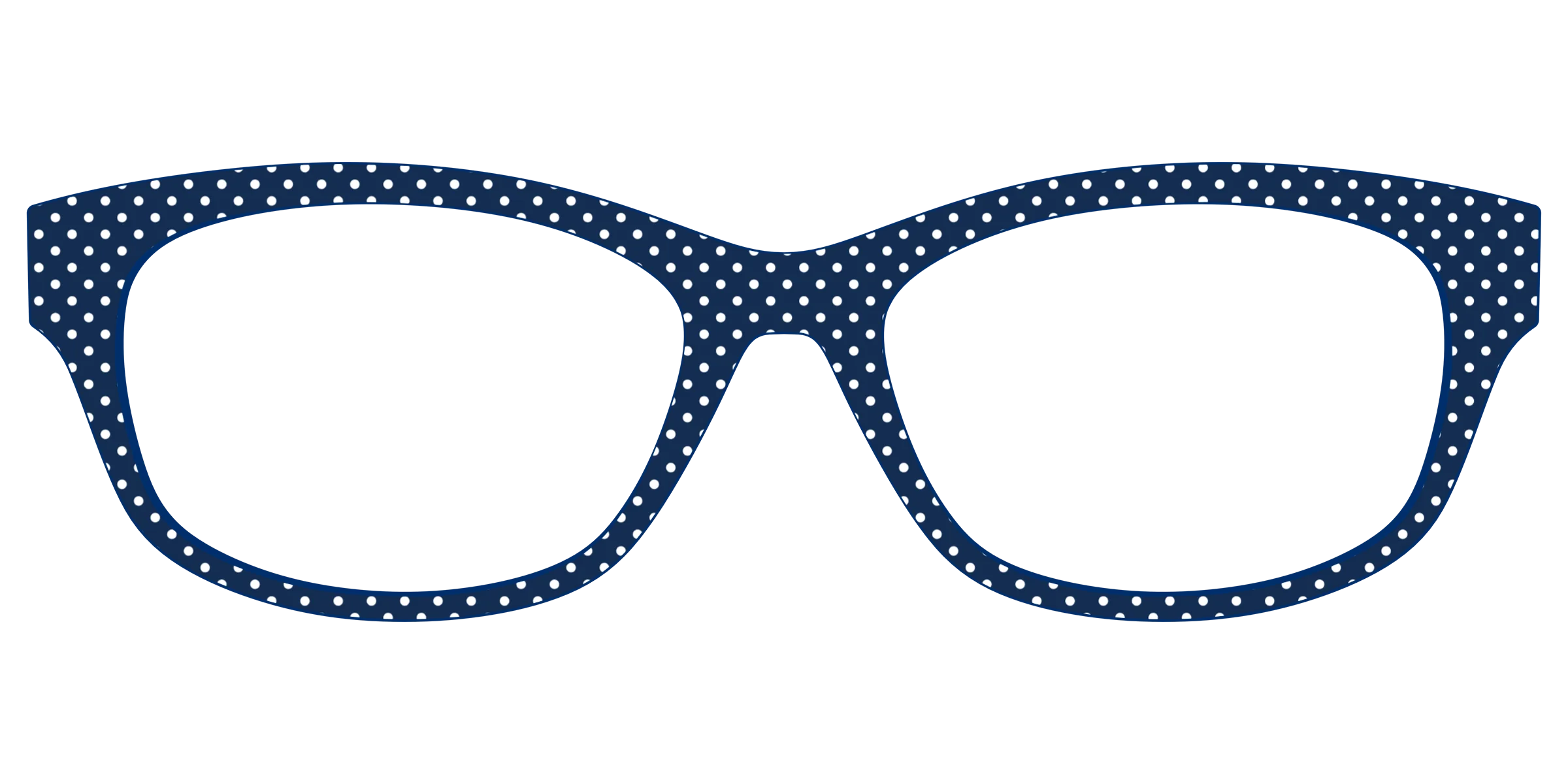 The Navy Pin Dot - Image 30