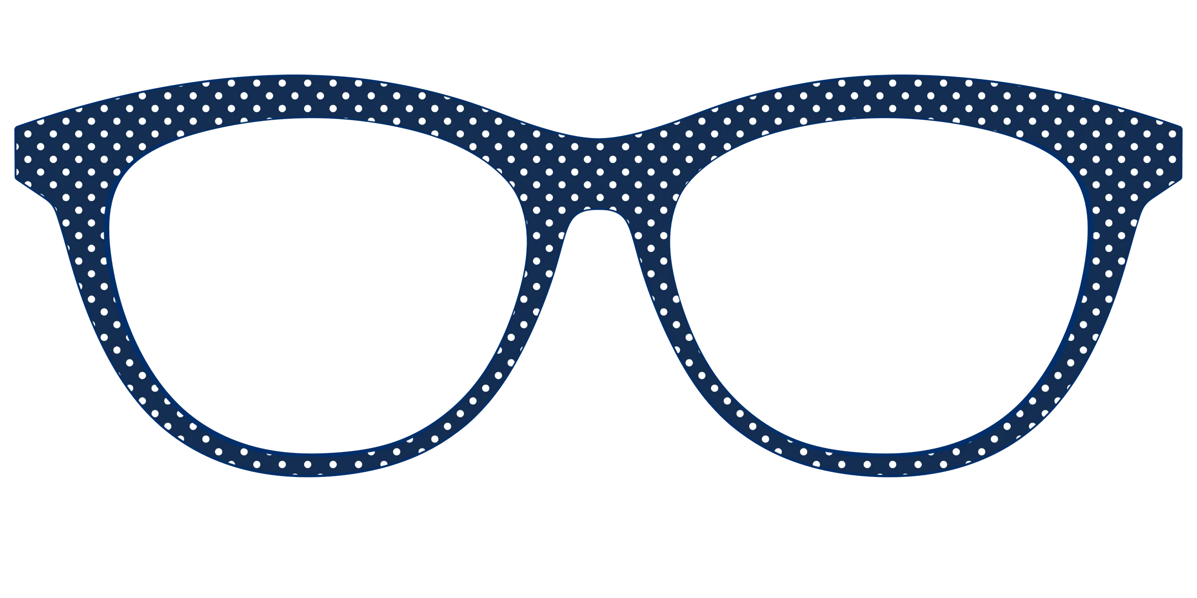 The Navy Pin Dot - Image 32
