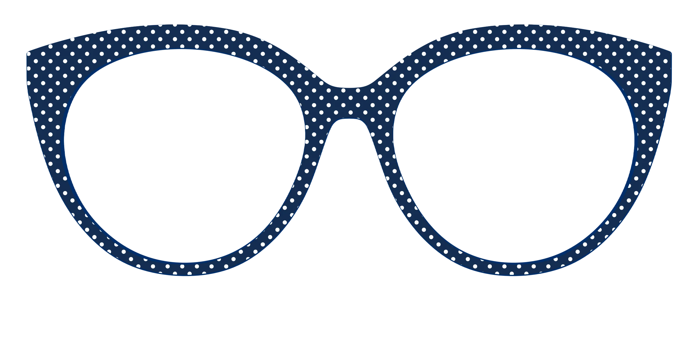 The Navy Pin Dot - Image 34