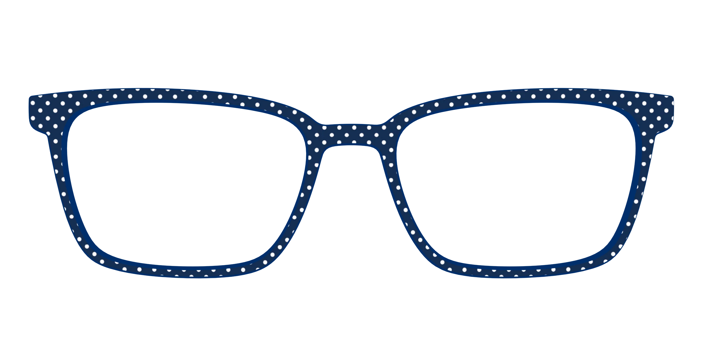 The Navy Pin Dot - Image 36