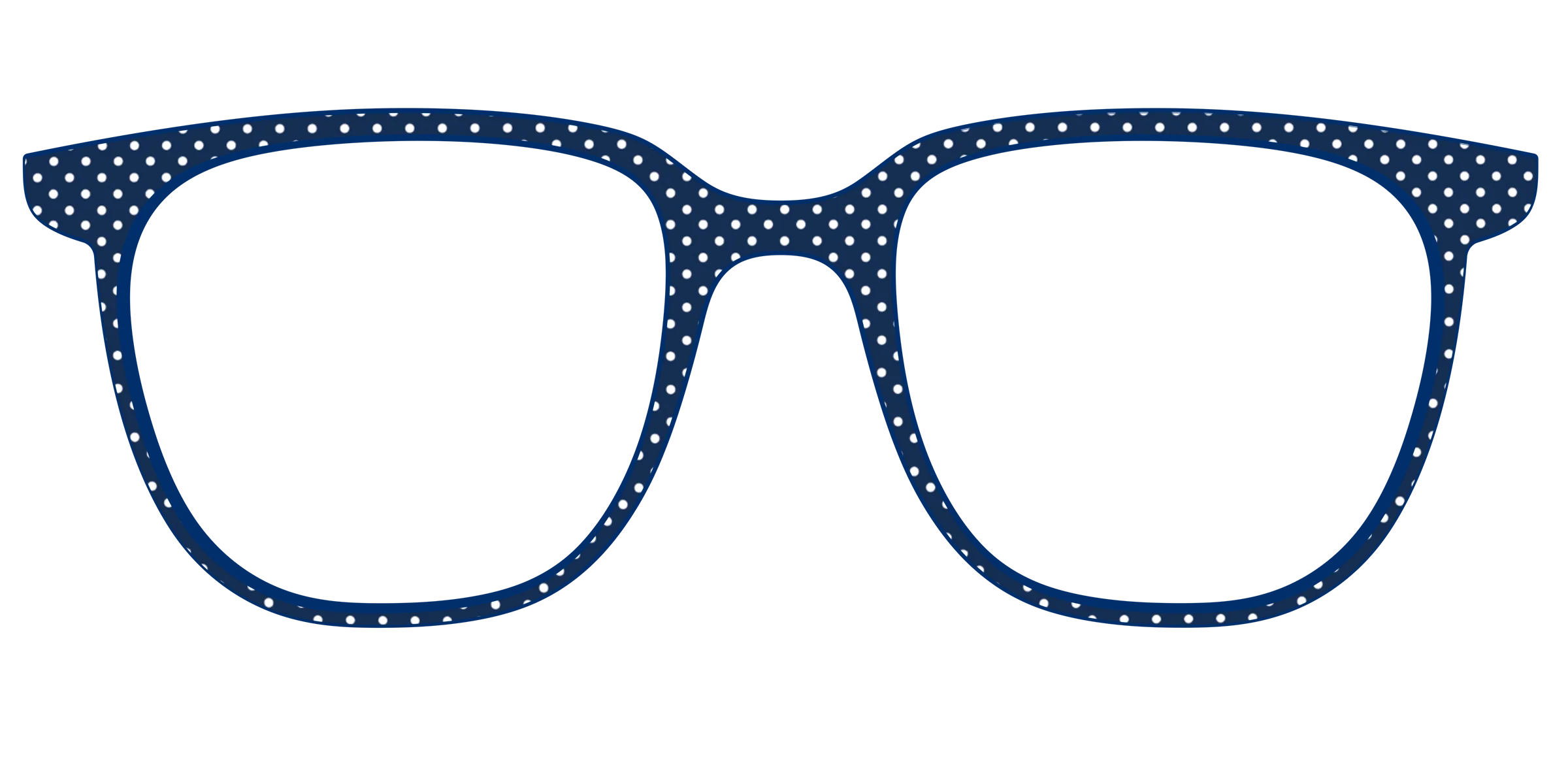 The Navy Pin Dot - Image 38