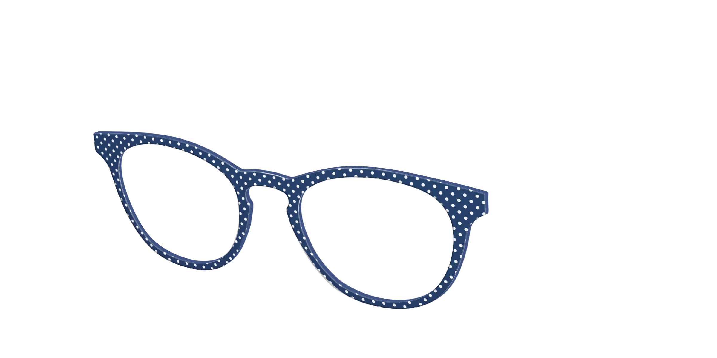 The Navy Pin Dot - Image 4