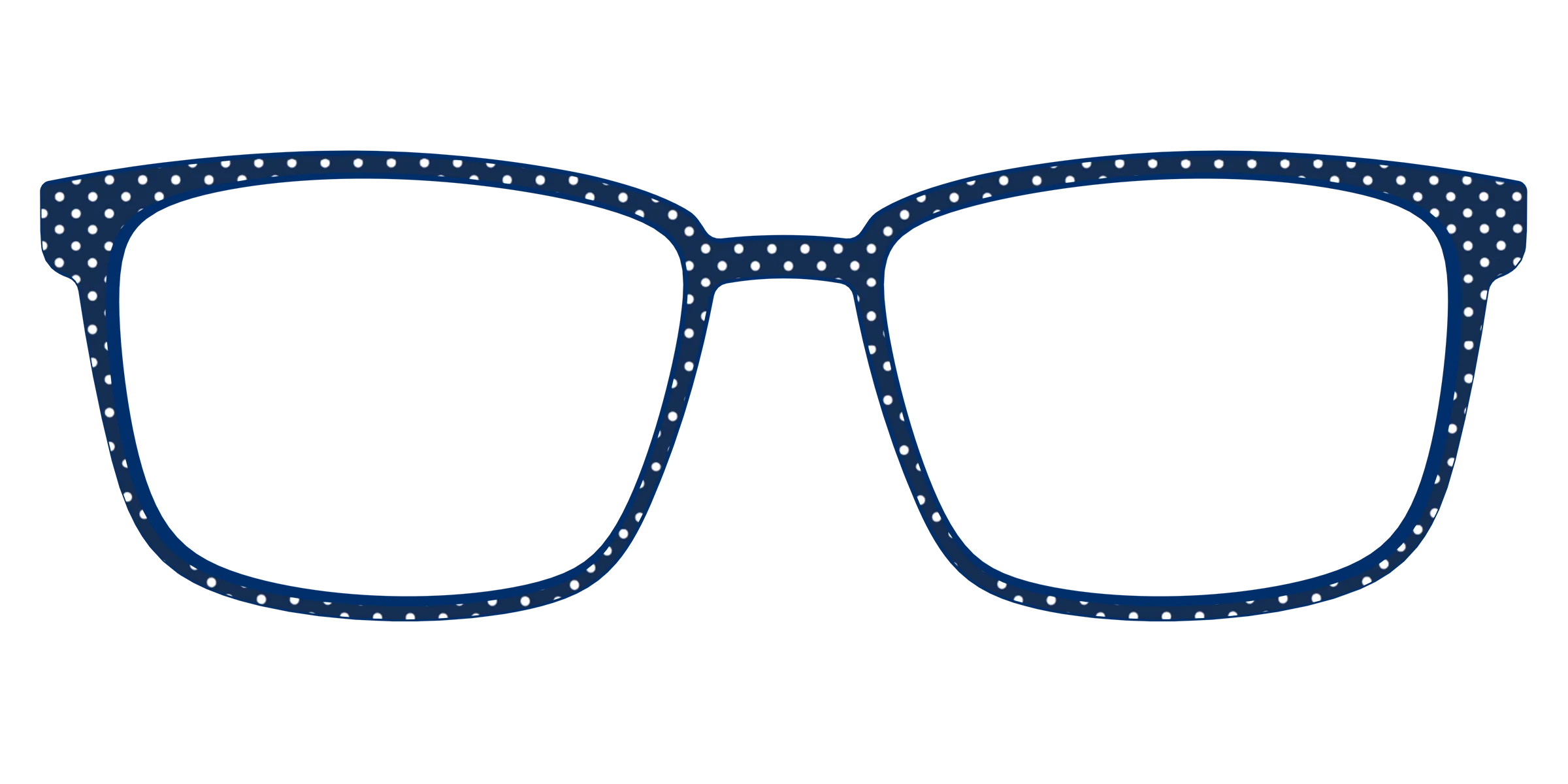 The Navy Pin Dot - Image 40