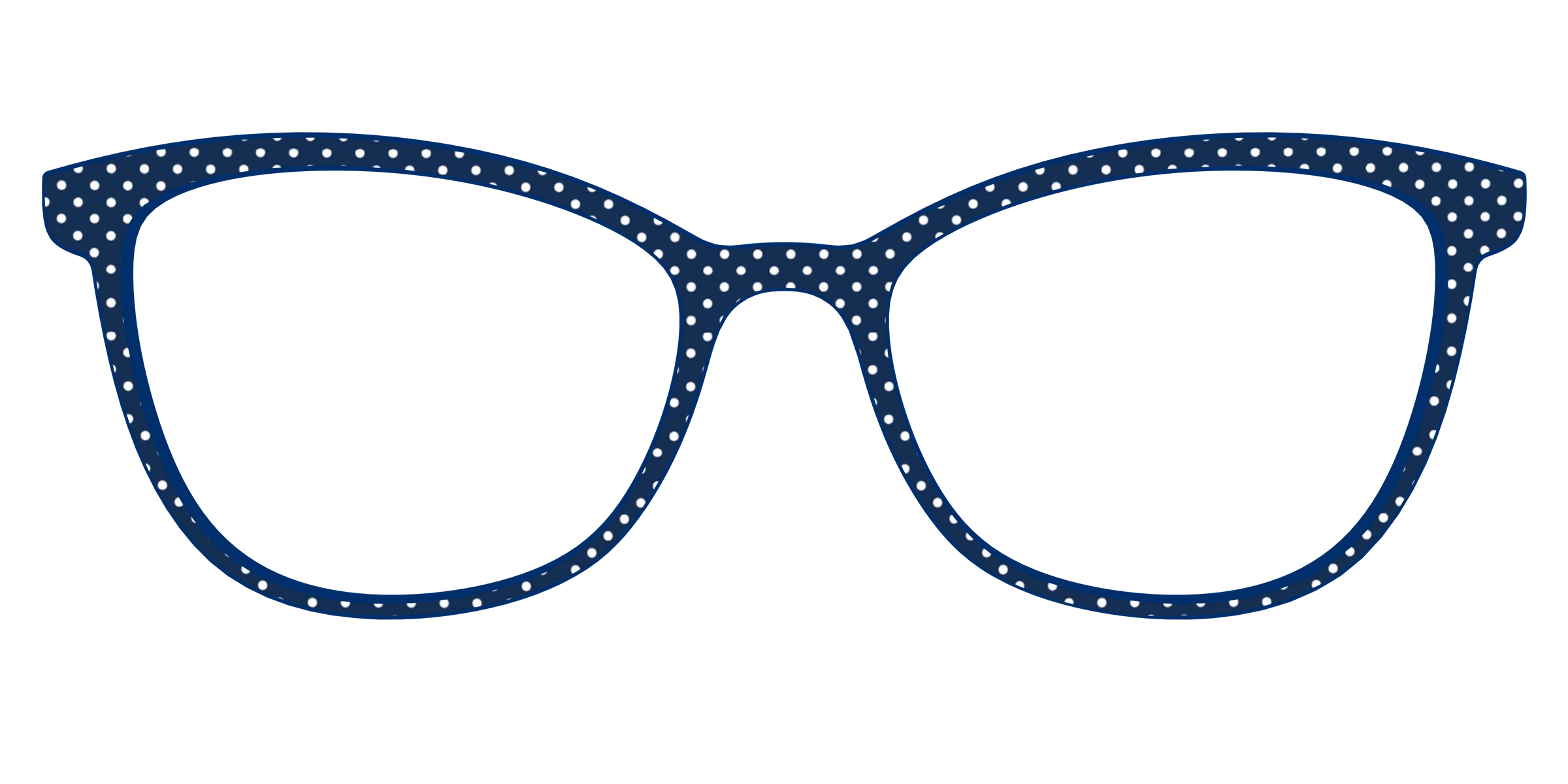 The Navy Pin Dot - Image 44