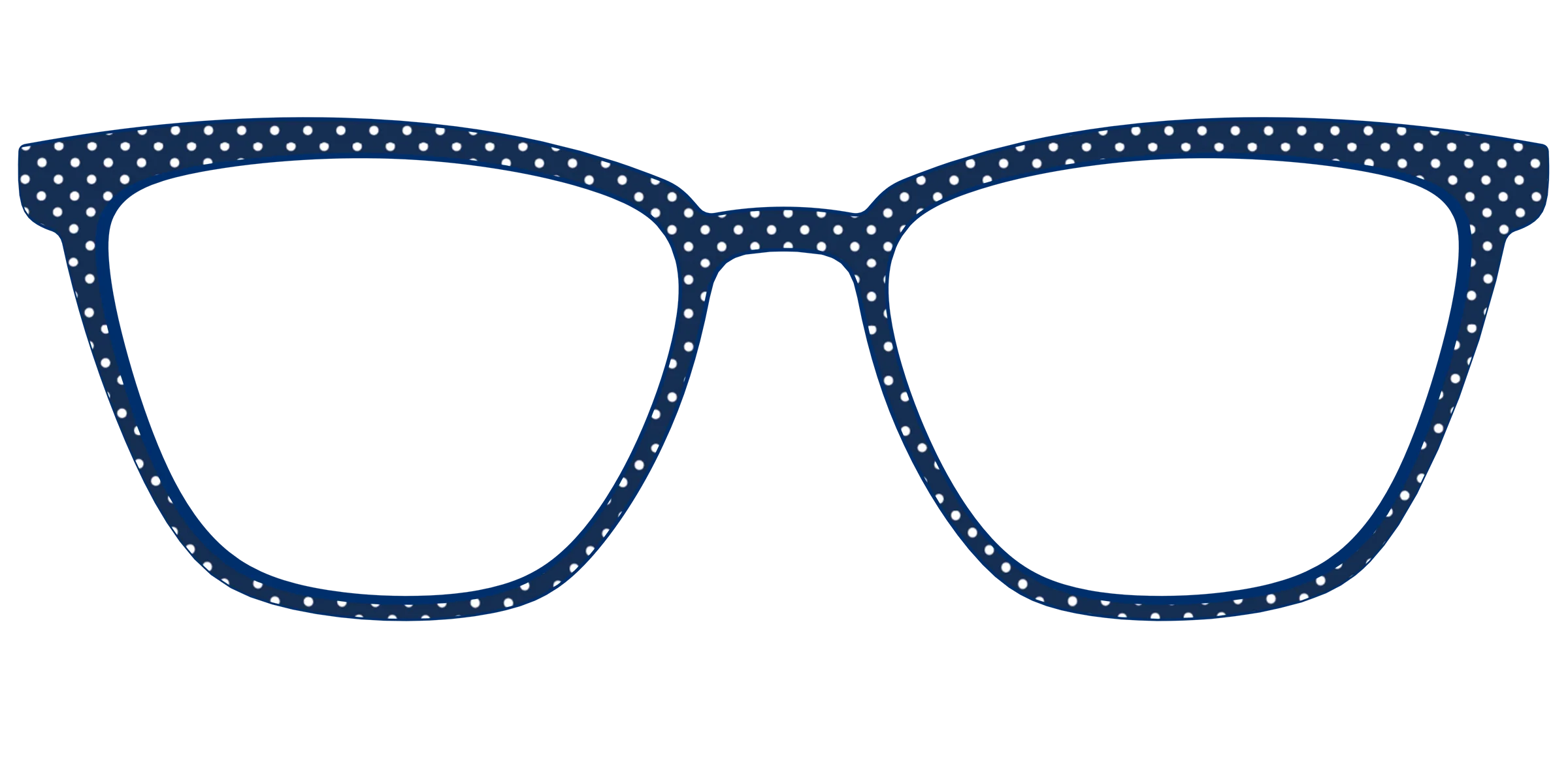The Navy Pin Dot - Image 48