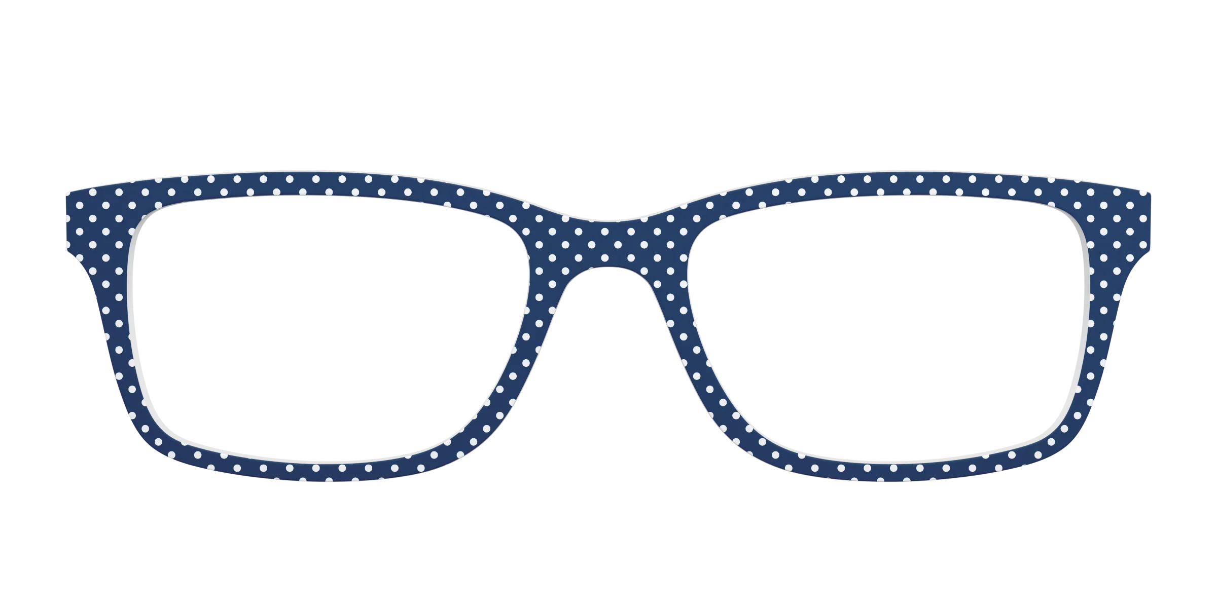 The Navy Pin Dot - Image 5