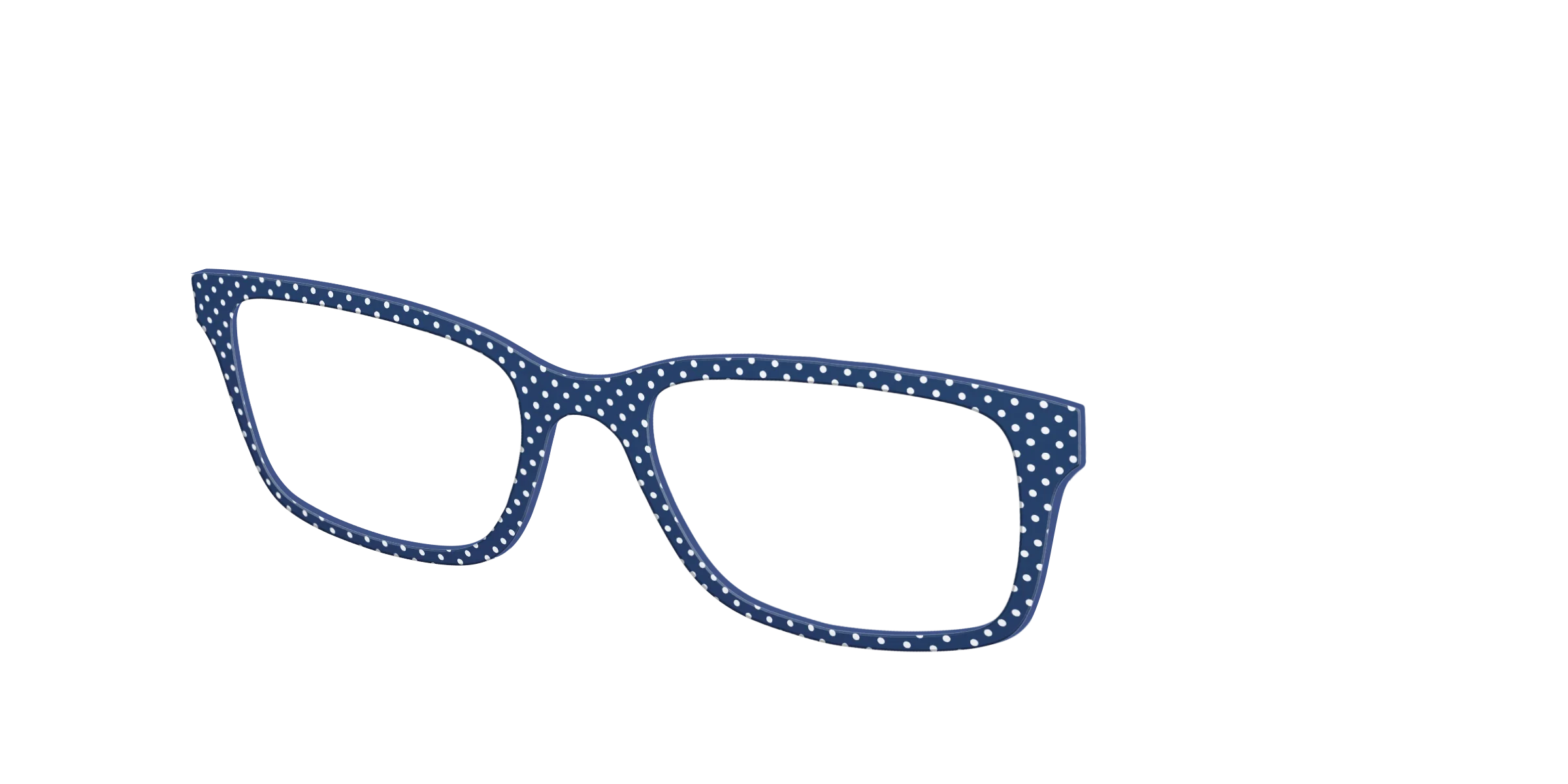 The Navy Pin Dot - Image 6