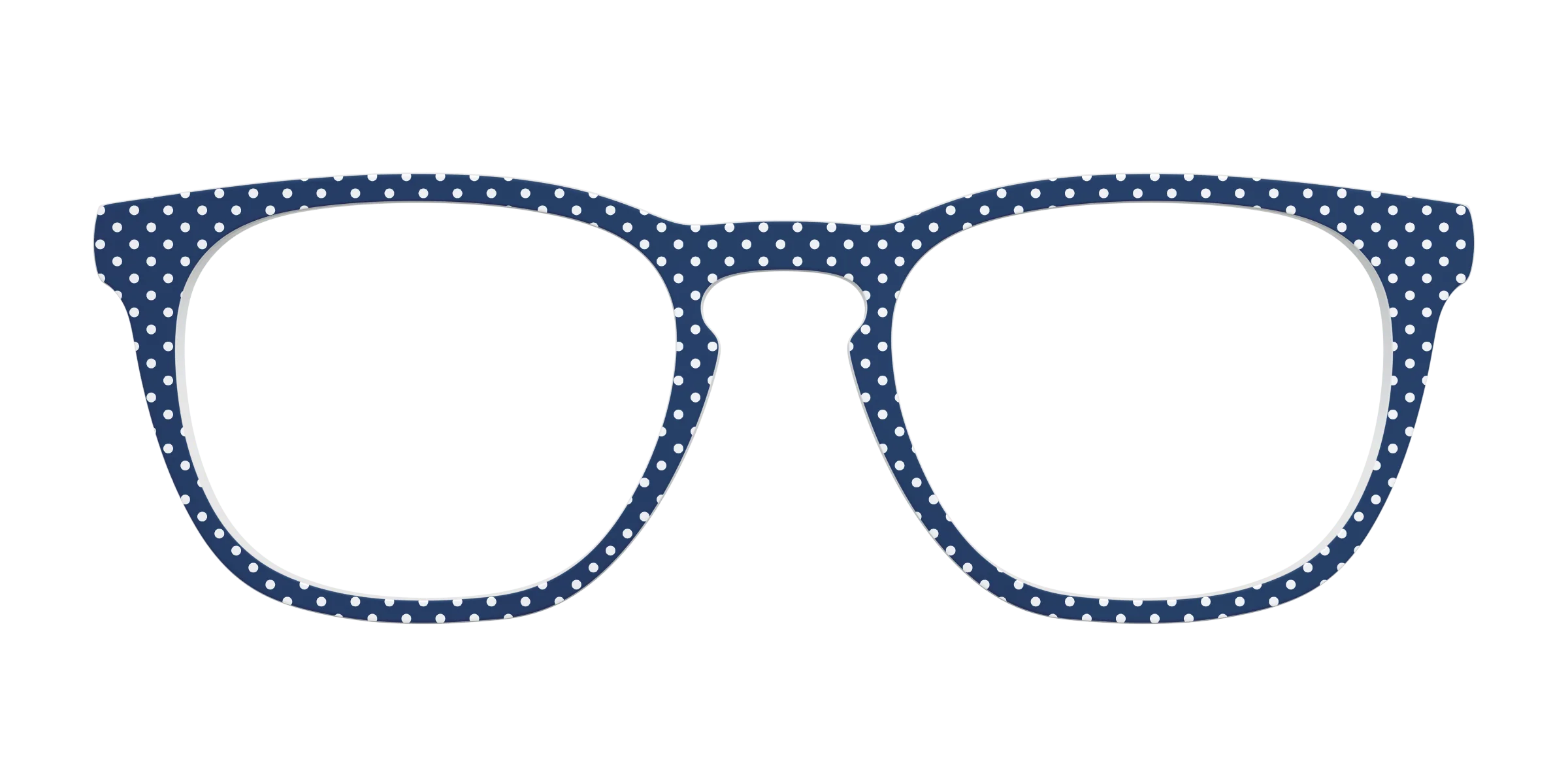 The Navy Pin Dot - Image 7