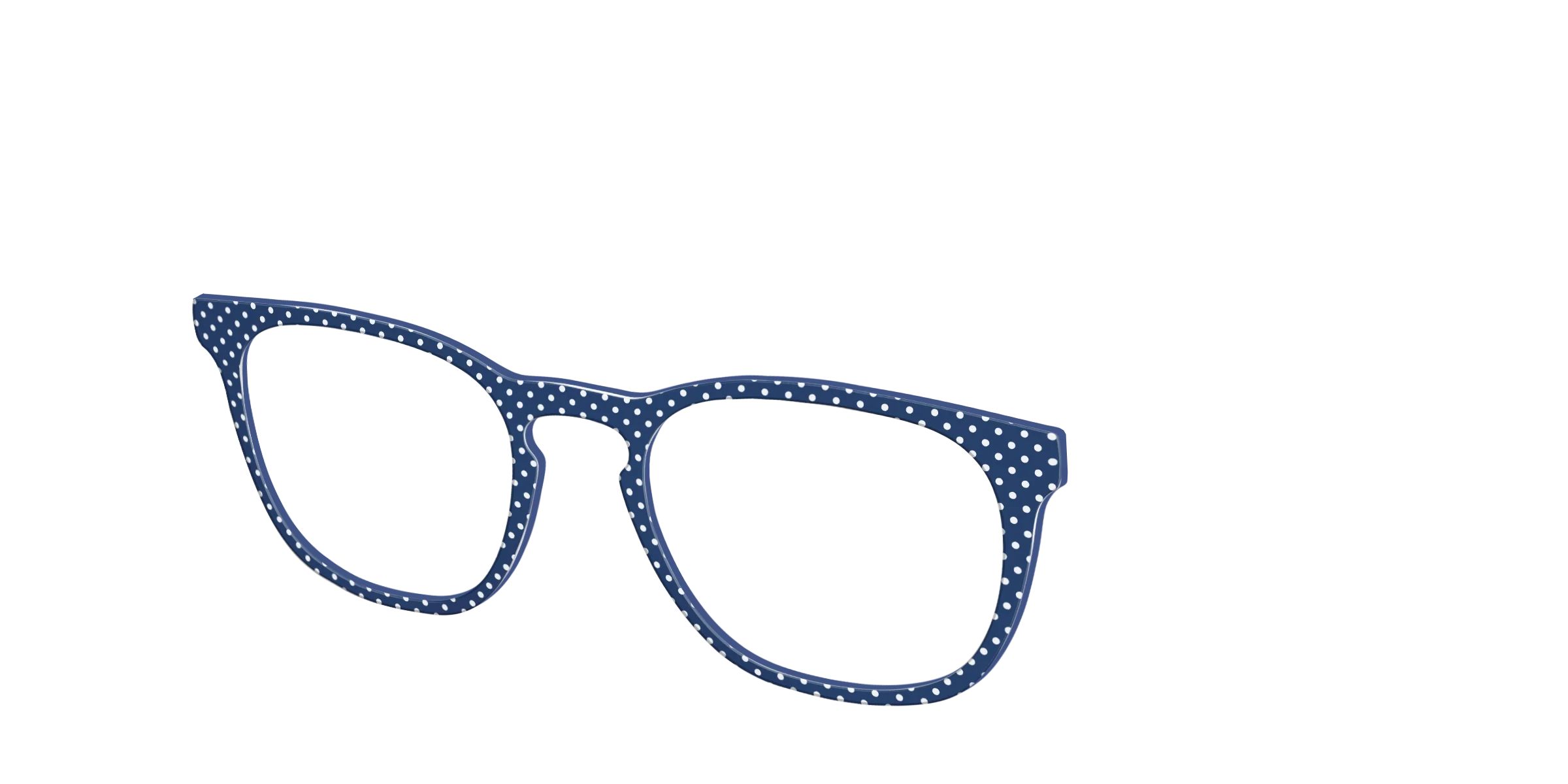 The Navy Pin Dot - Image 8