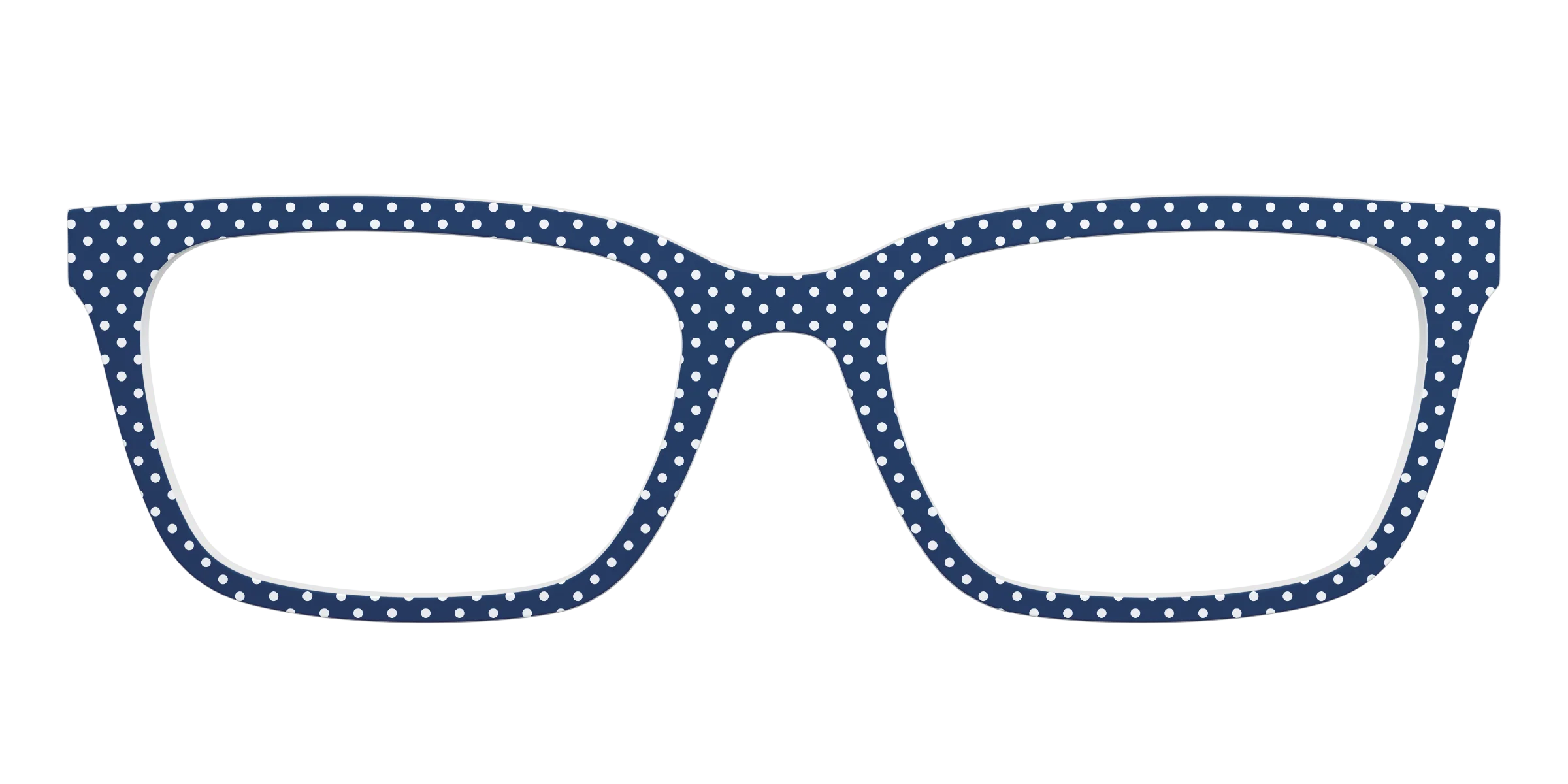 The Navy Pin Dot - Image 9