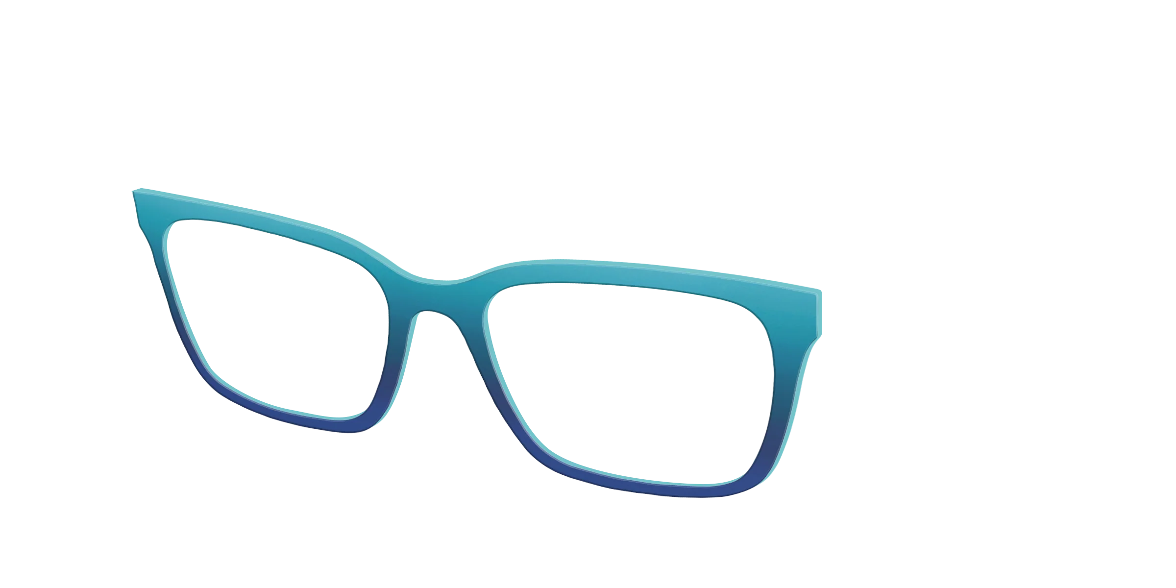 The Ocean Blue - Image 10