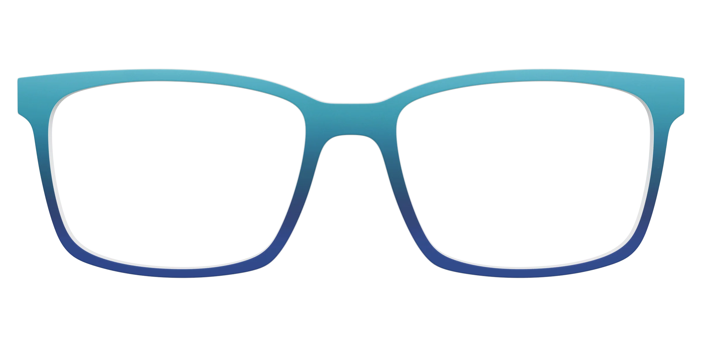 The Ocean Blue - Image 11