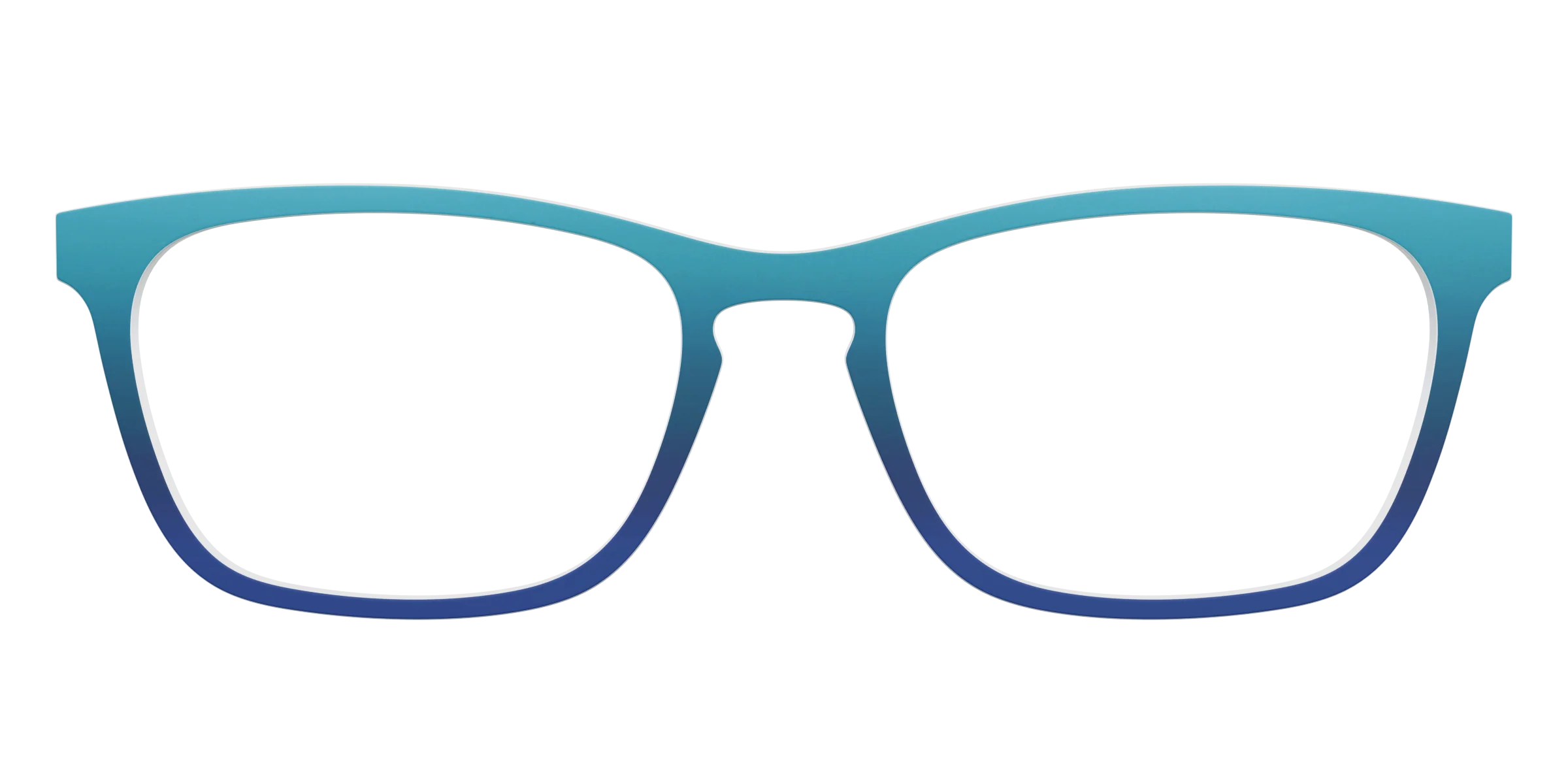 The Ocean Blue - Image 13