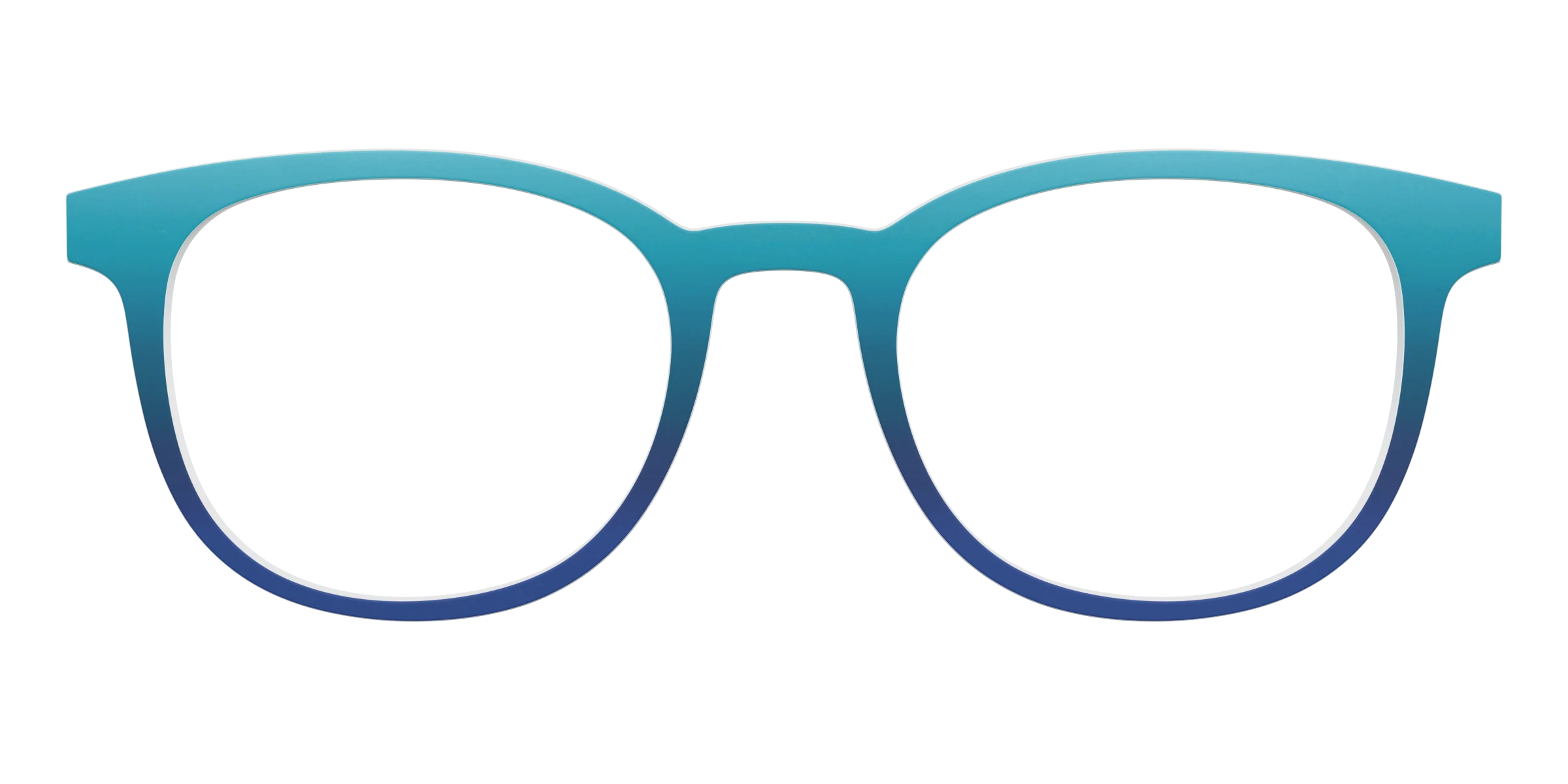 The Ocean Blue - Image 15