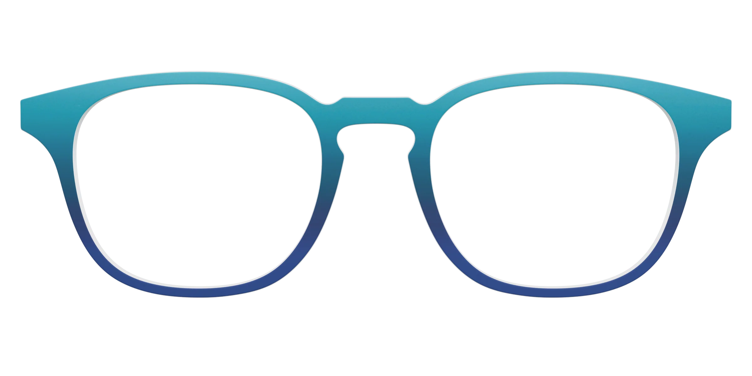 The Ocean Blue - Image 17