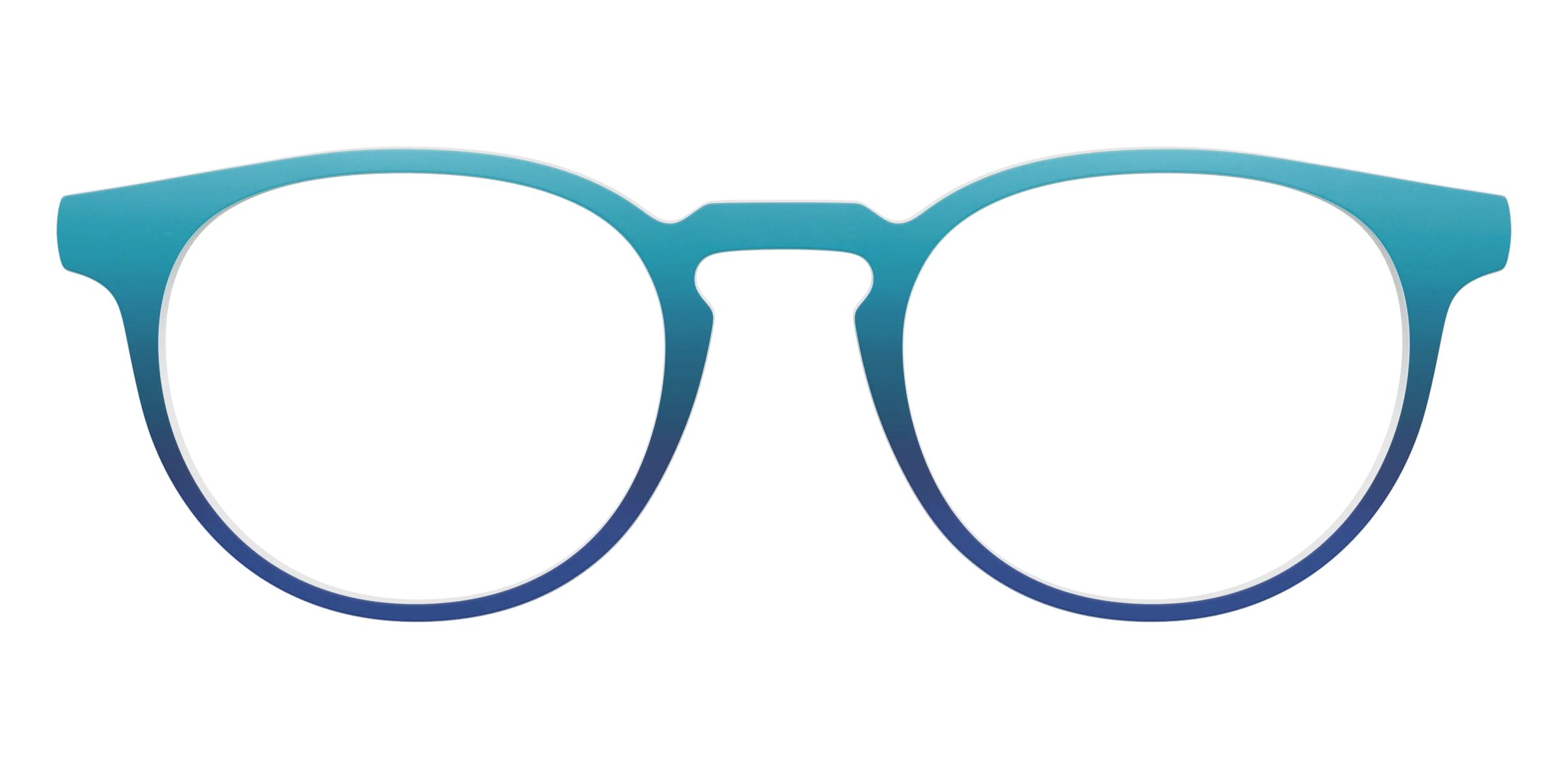 The Ocean Blue - Image 19