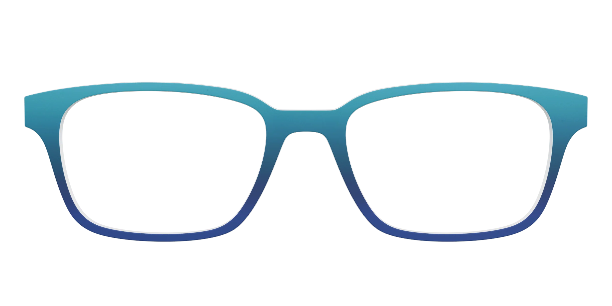 The Ocean Blue - Image 20