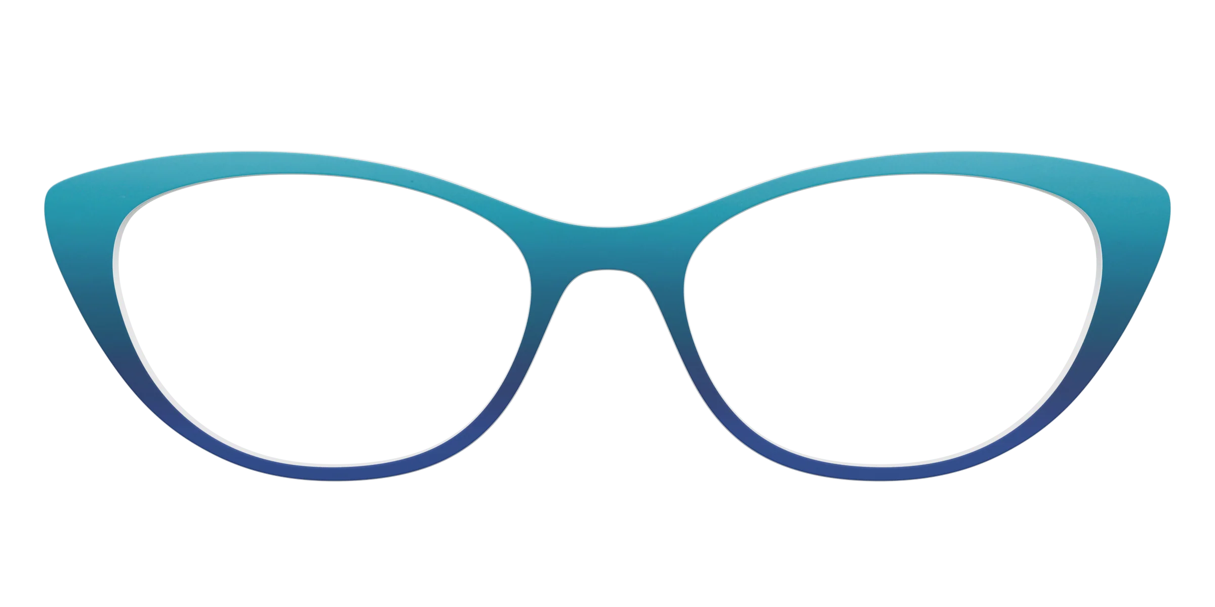 The Ocean Blue - Image 21
