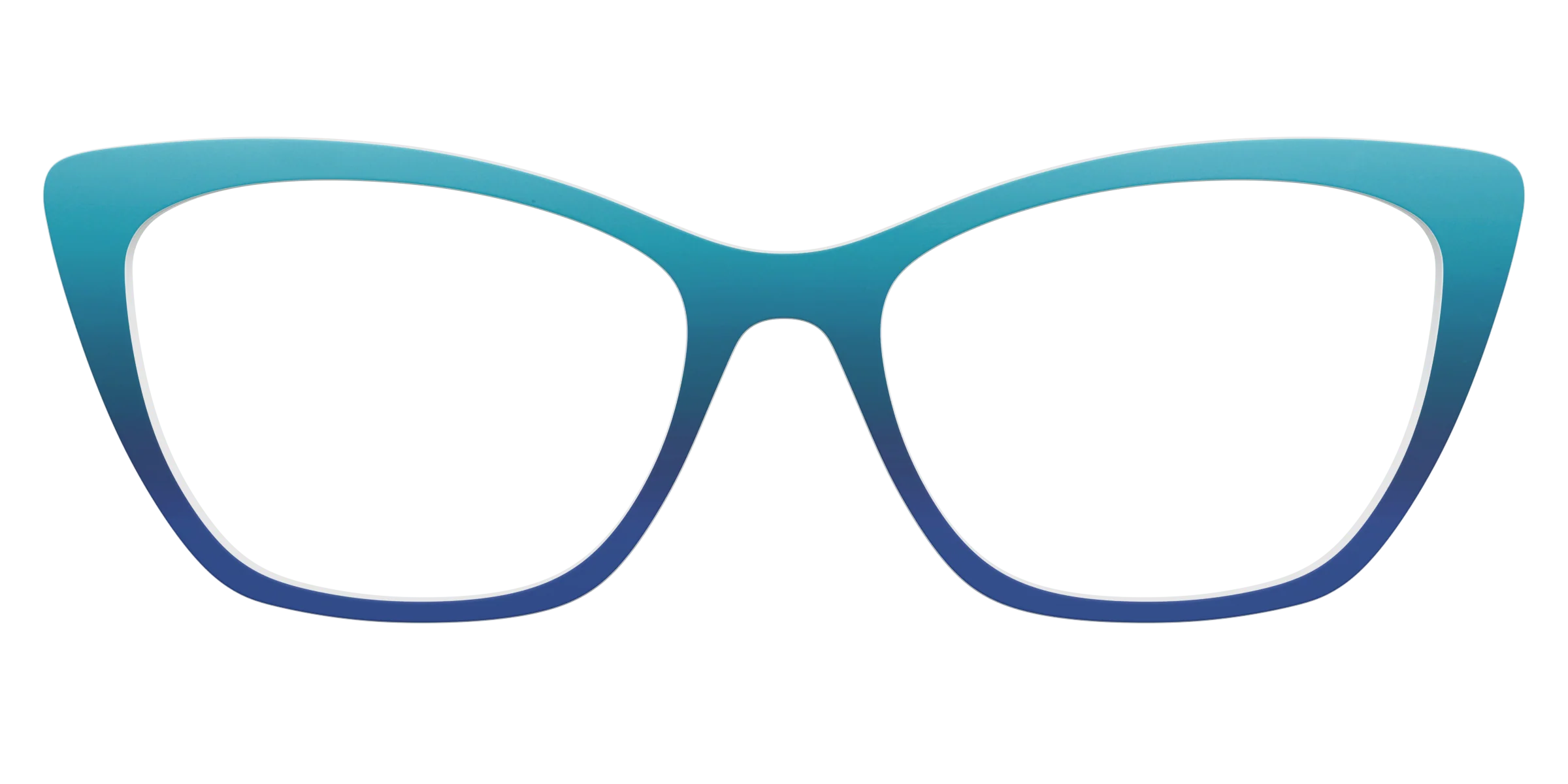The Ocean Blue - Image 22