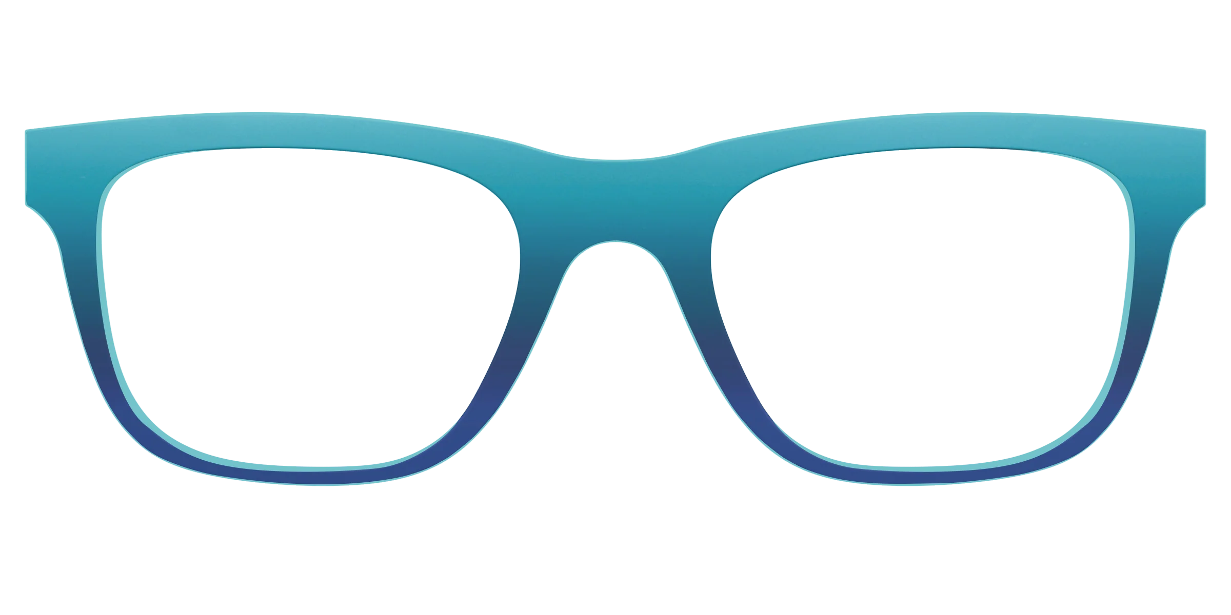 The Ocean Blue - Image 23